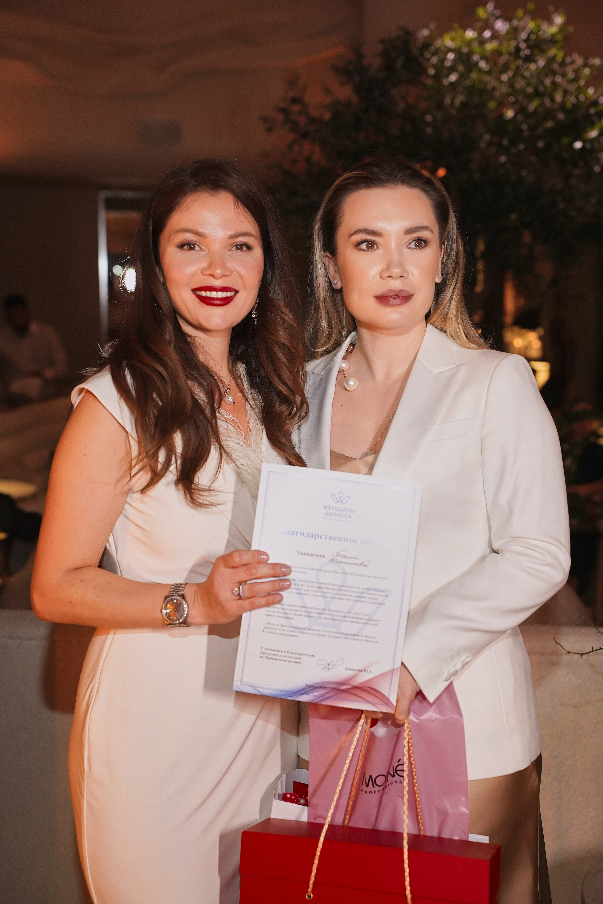 ZEA. Фотограф