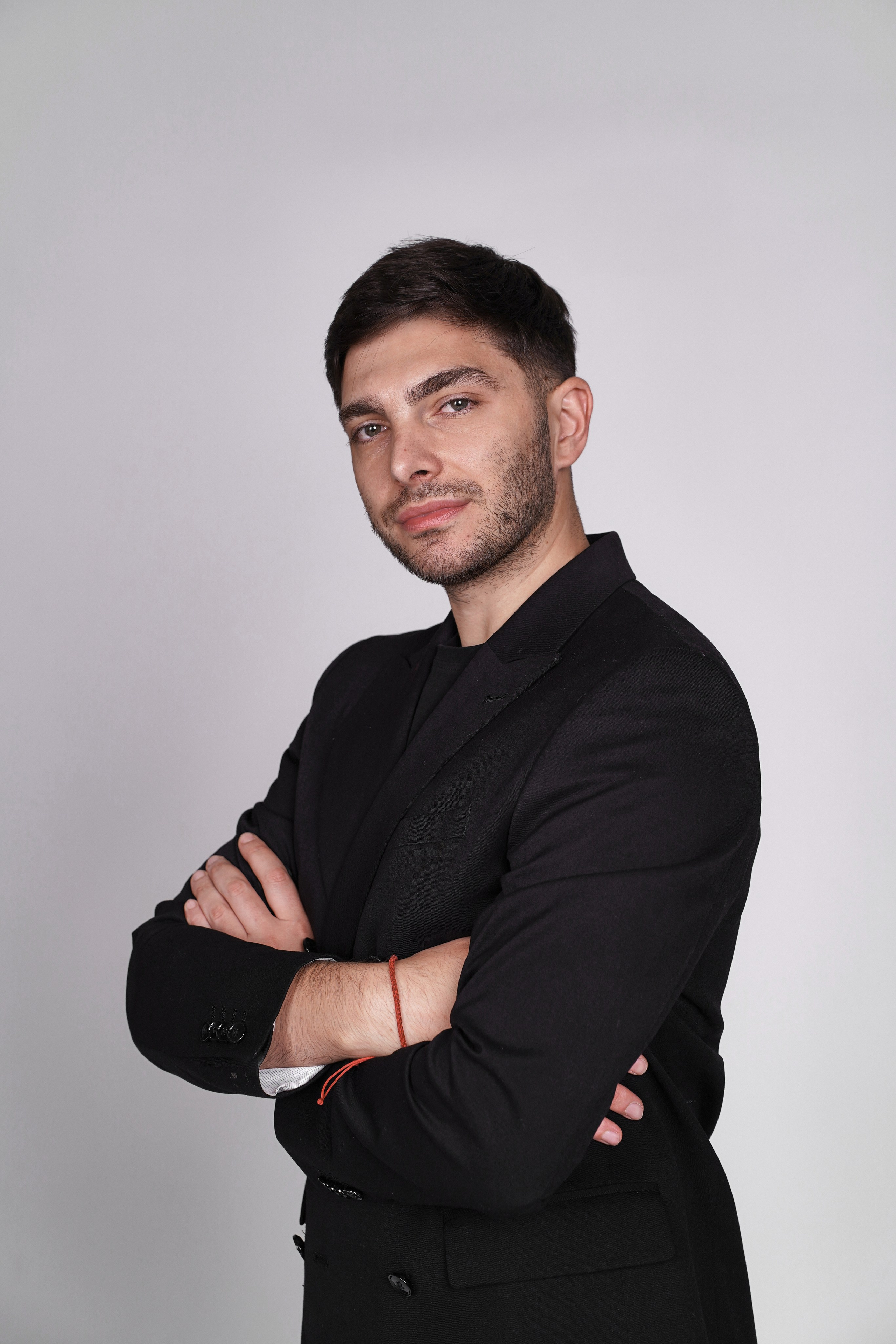 LEO COMPANY. Фотограф