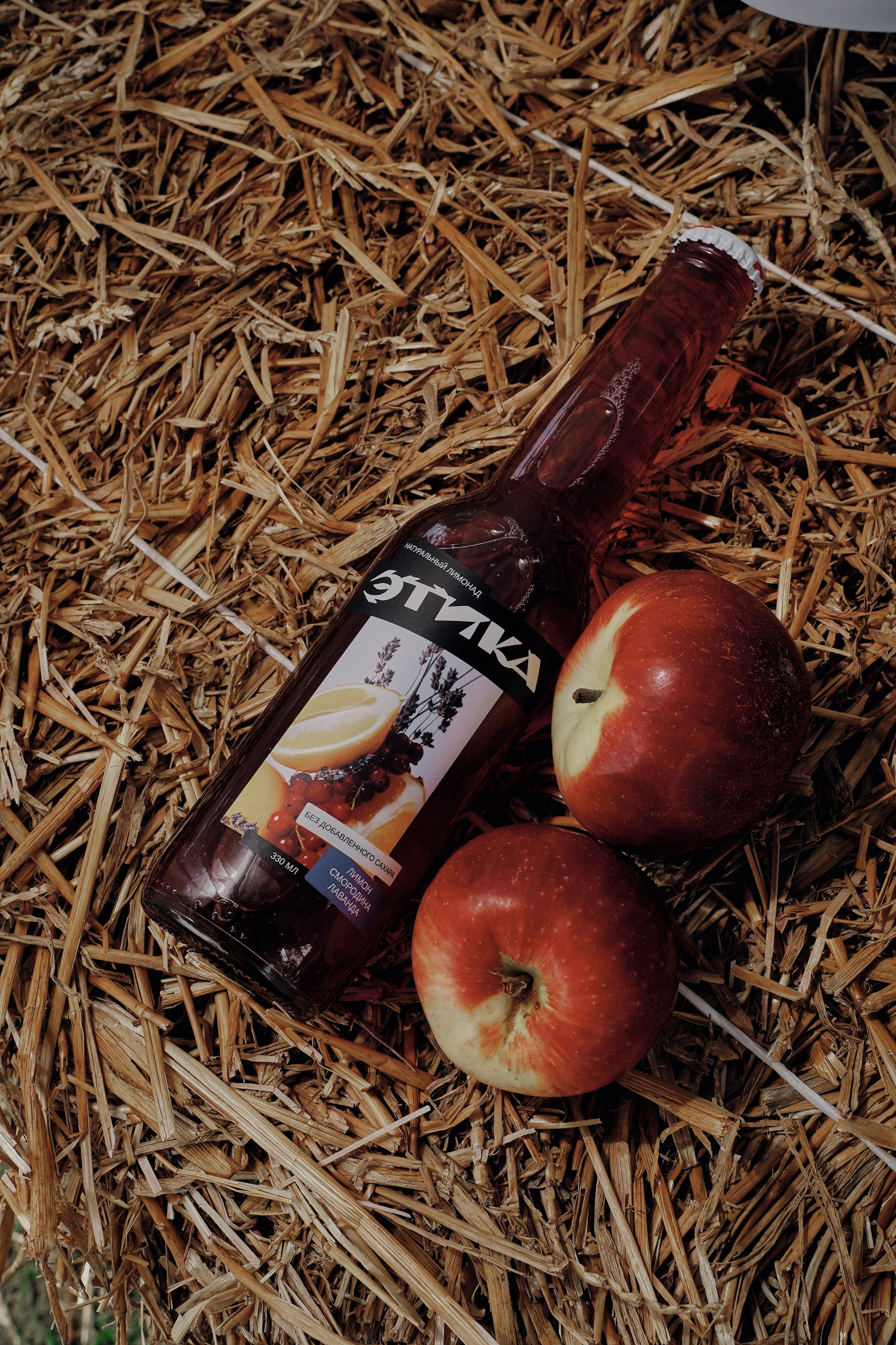 SLAVIC PARTY. Фотограф