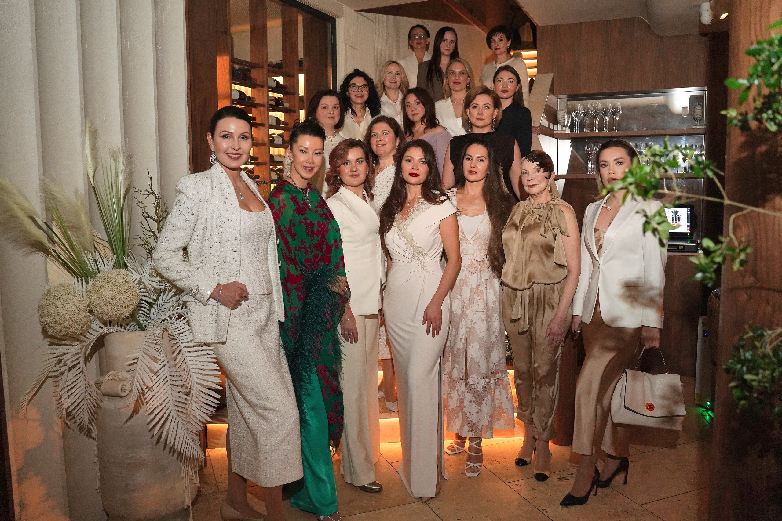 ZEA. Фотограф