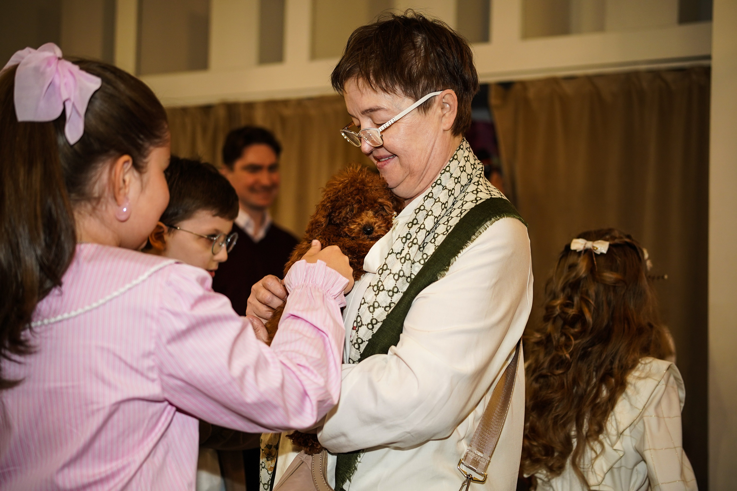 День Рождения Алиса в стране чудес. Фотограф