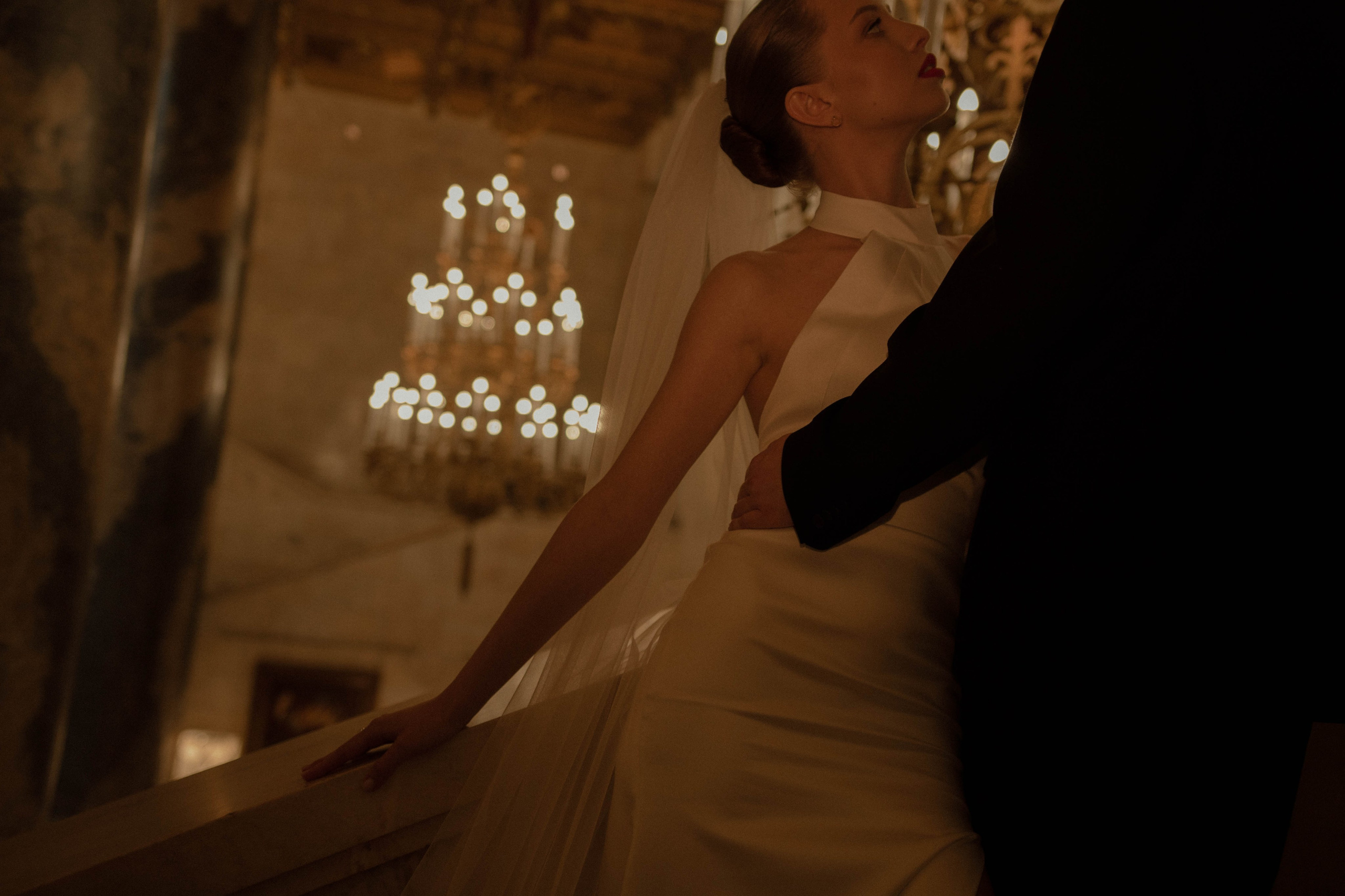 Контакты. Портретный фотограф в Москве Сукач Мария