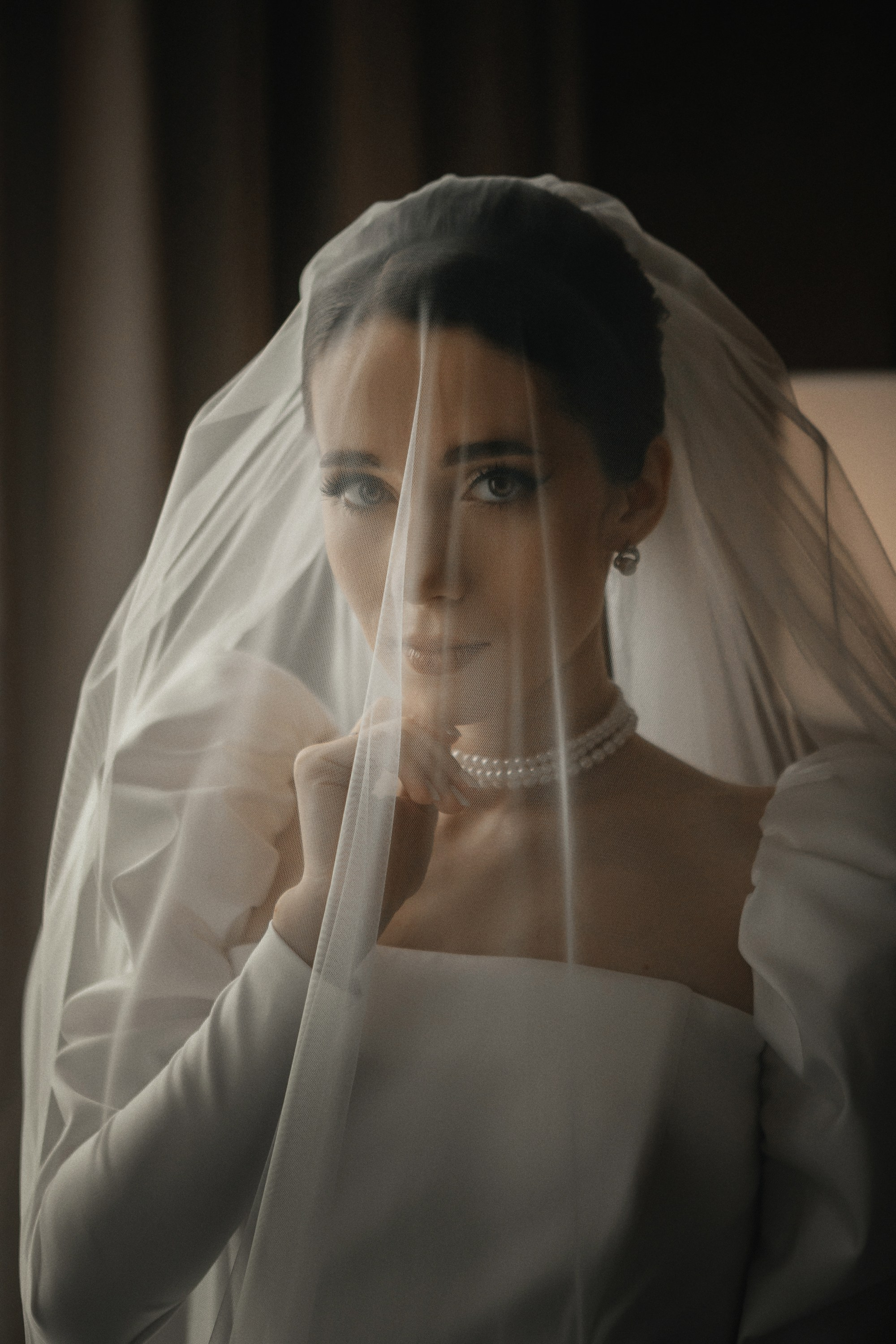 Между нами любовь. Юрий Тублицев. Фотограф. Оренбург