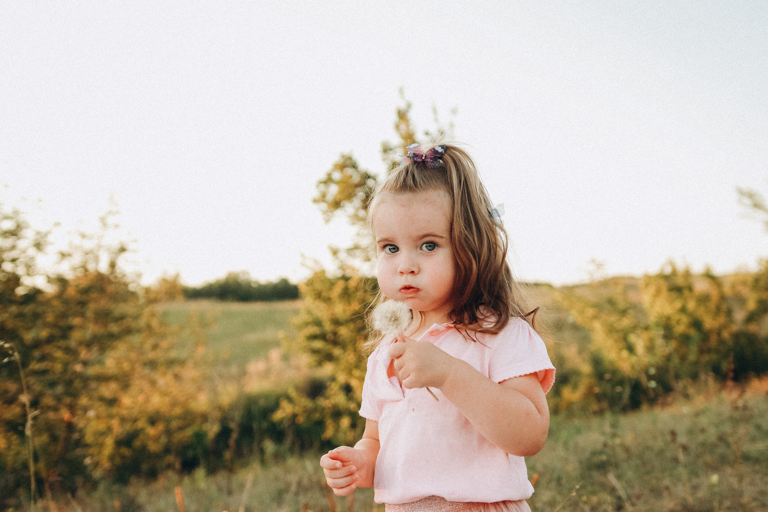 На улице. Фотограф, контент | Самара, Кошелев Парк, Барыш