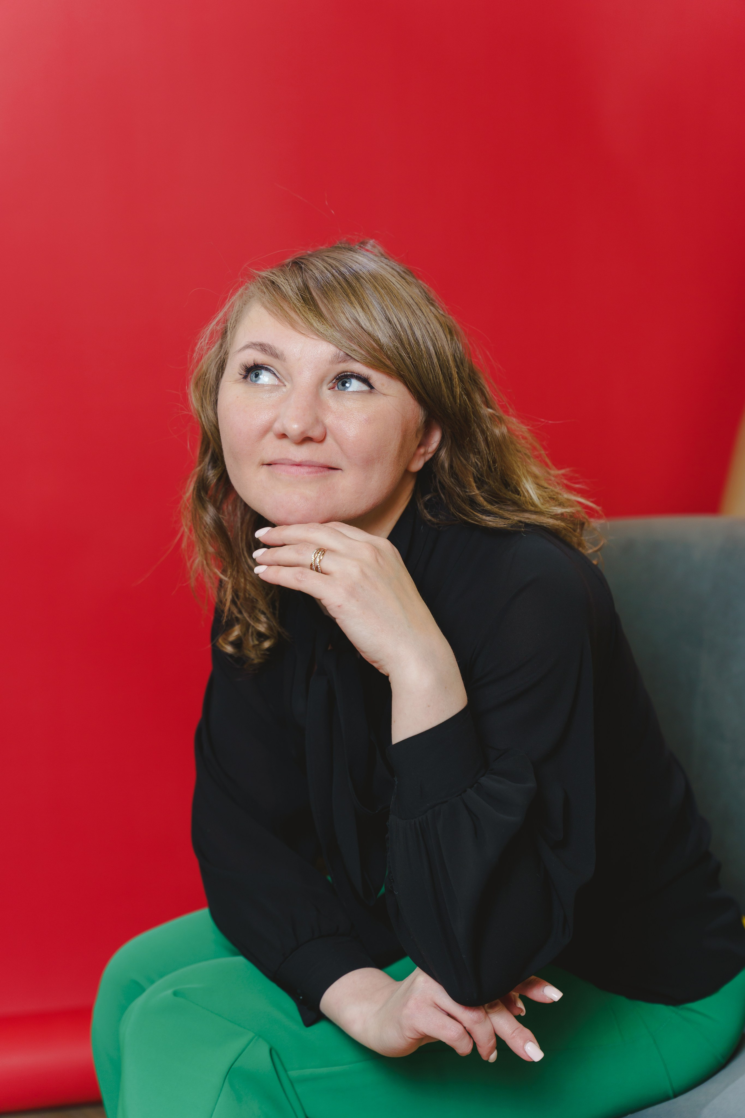 Театральный марафон «Книга и театр». Фотограф в детский сад в Екатеринбурге, выпускные альбомы Юлия Умерова