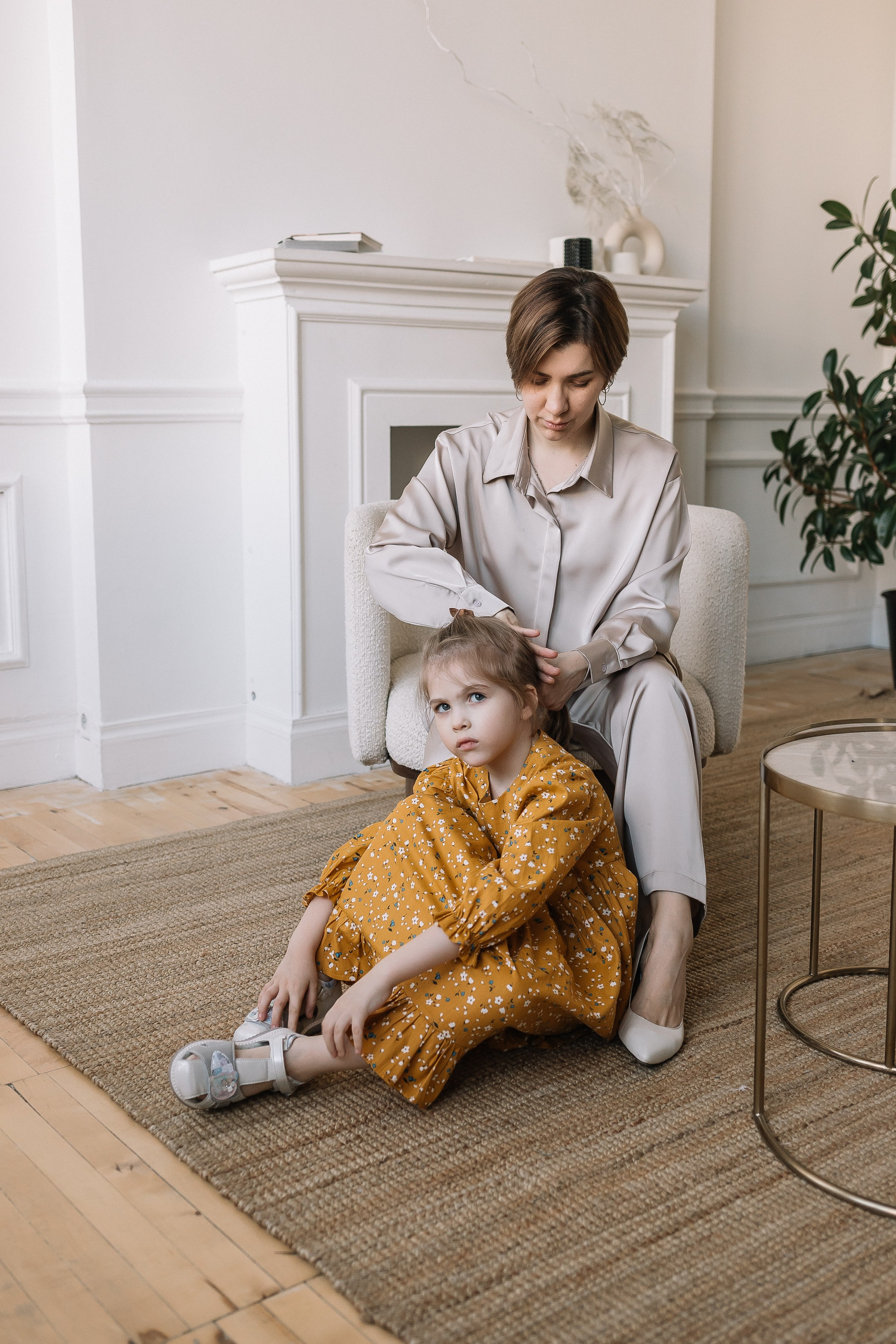 Наташа/Яна/Матвей. Свадебный и семейный фотограф в Екатеринбурге