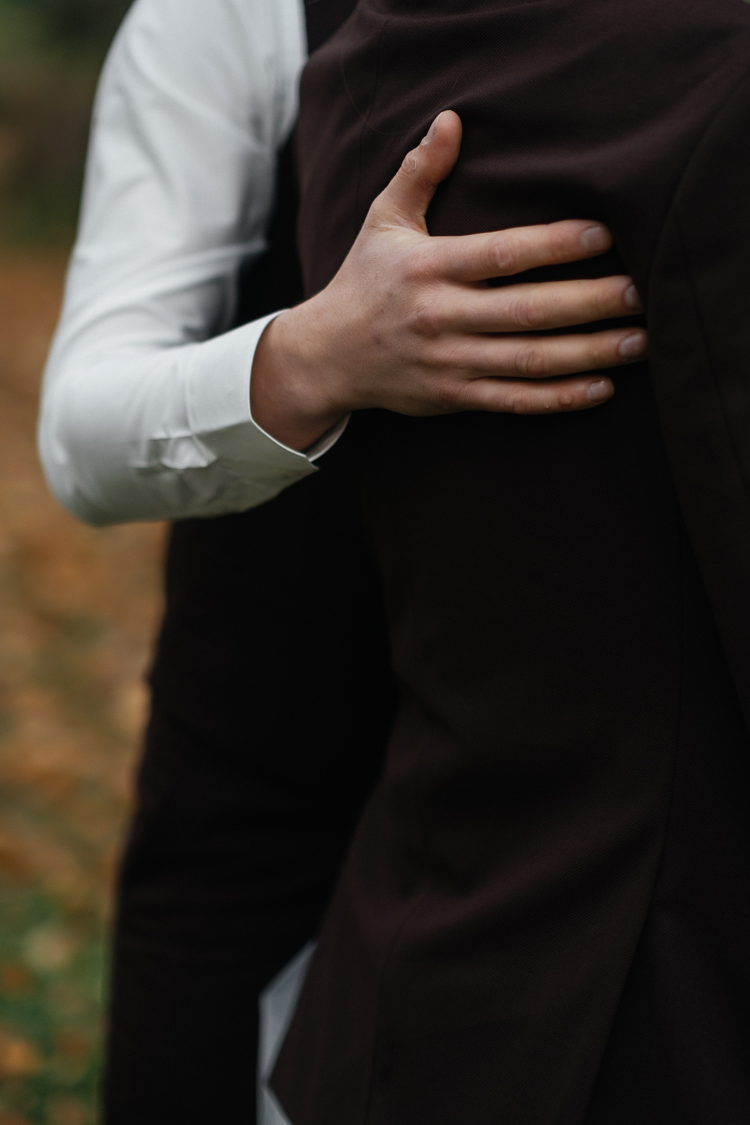 Теплый октябрь. Свадебный и семейный фотограф Барнаул Рубцовск Бийск Алтайский край