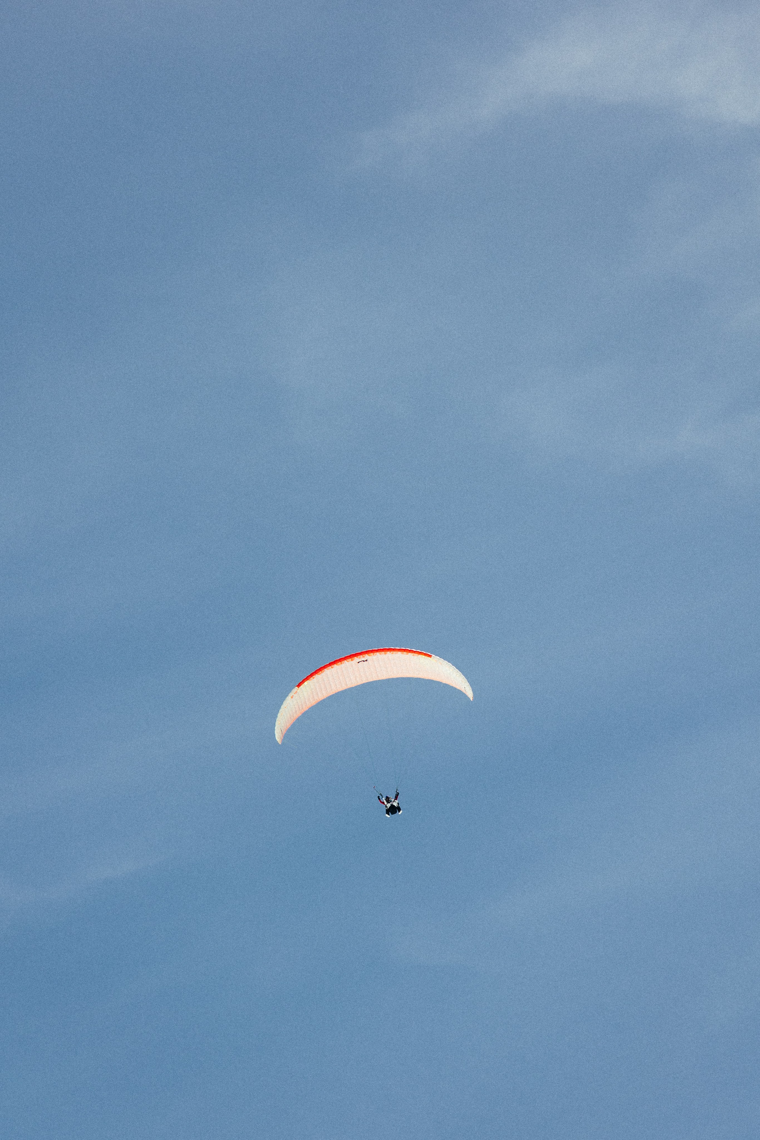Домбай. Фотограф в Санкт-Петербурге