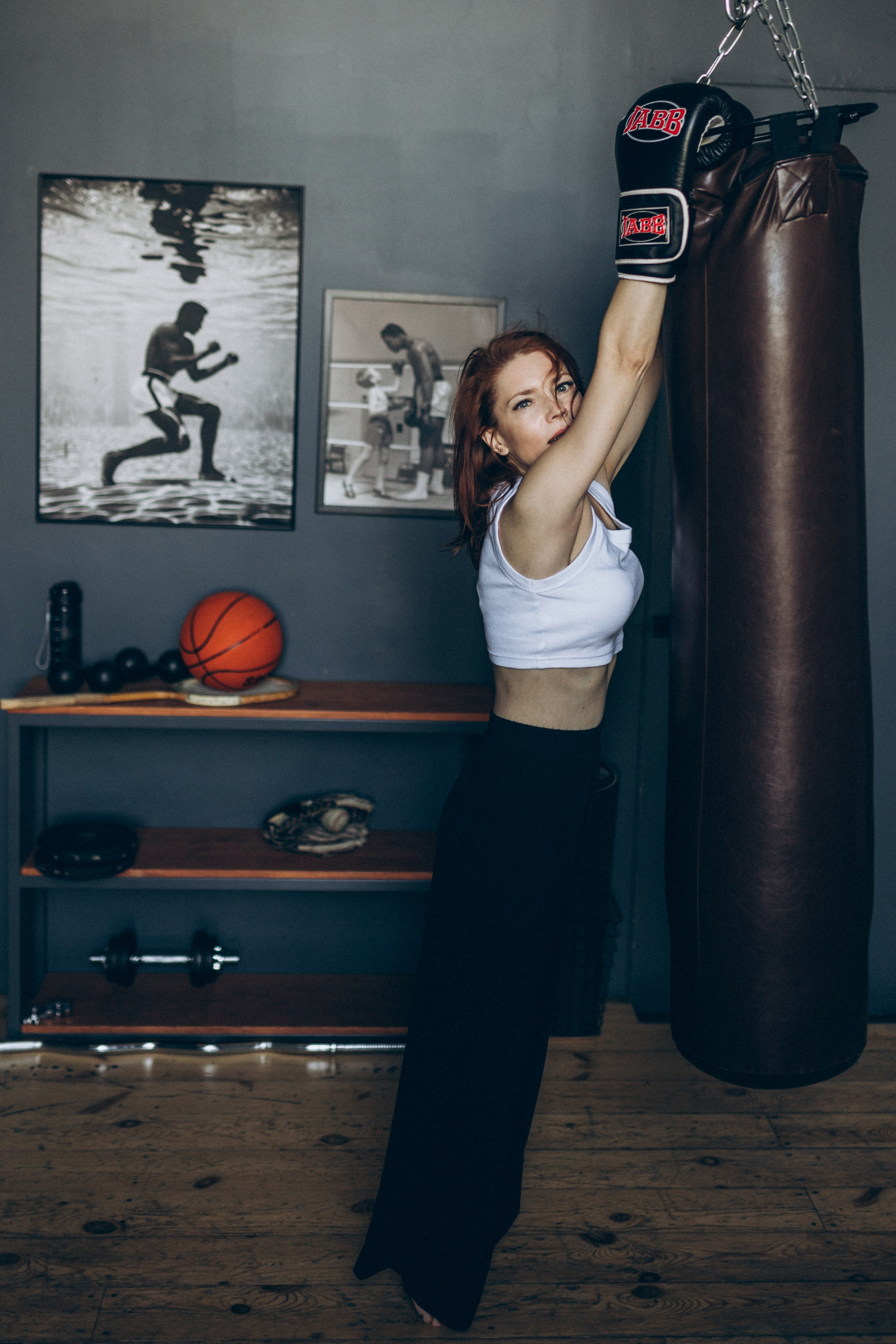 Женя. Семейный фотограф lifestyle в Новосибирске Елена Шпилевая