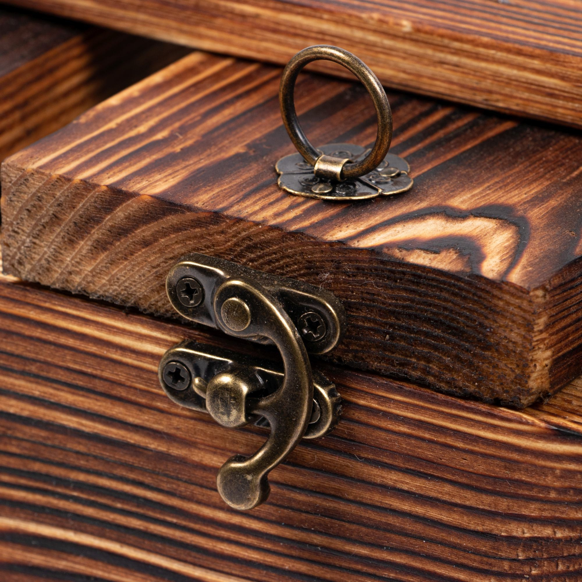 Предметная съемка. Leclerc-studio