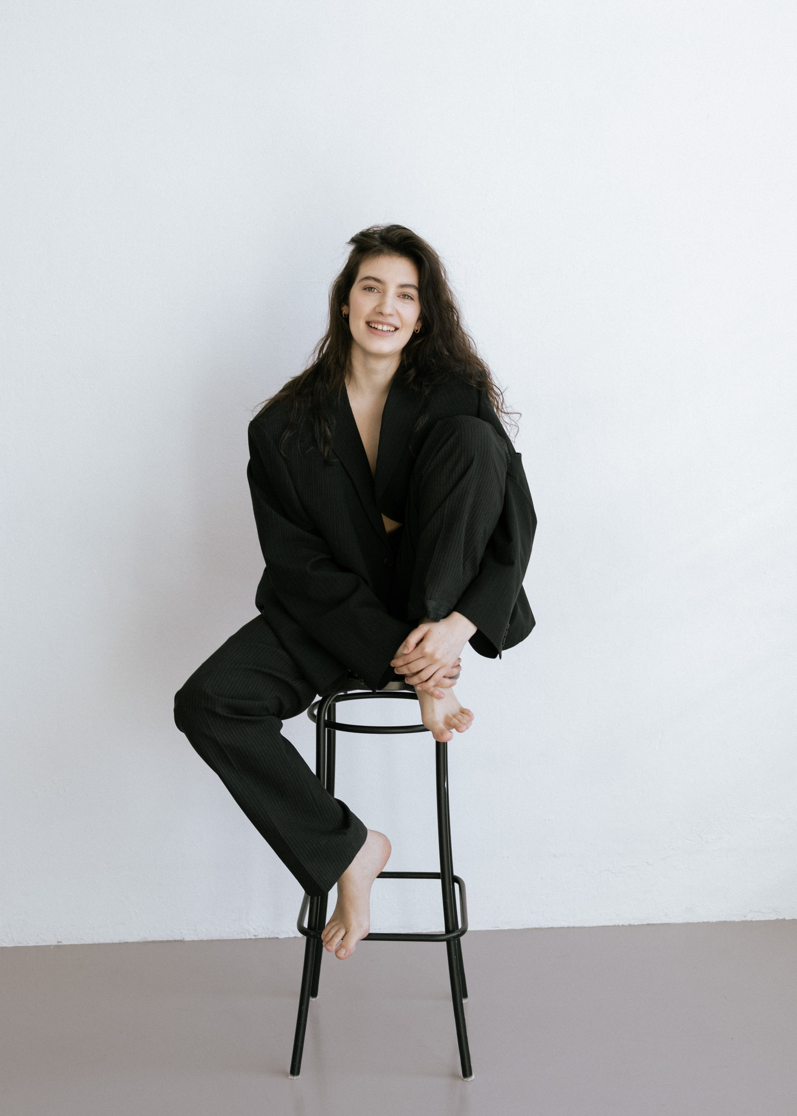 Яна. Фотограф в Санкт-Петербурге