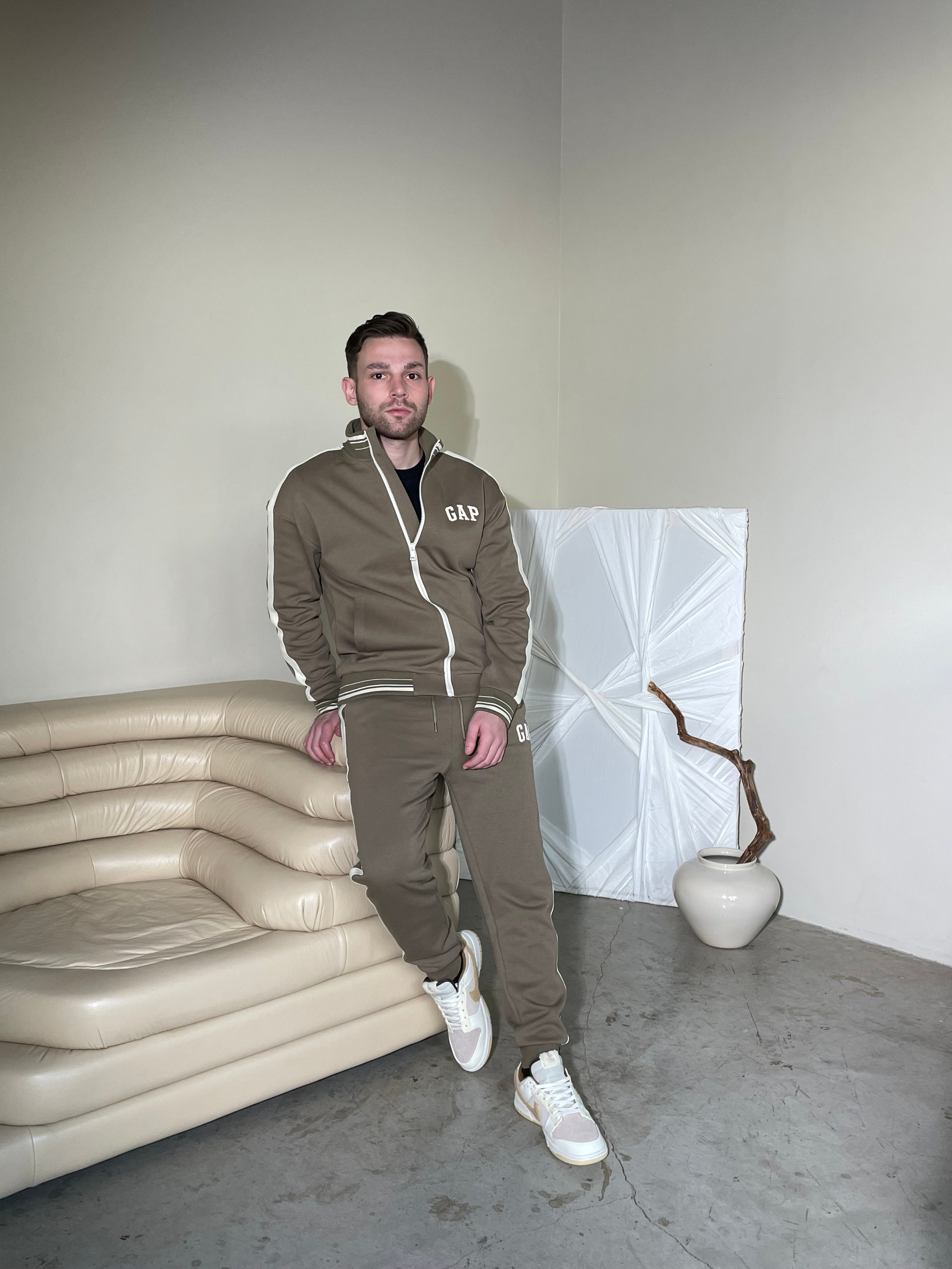 Контент-съёмки. Екатерина Таирова. Контент-фотограф из Санкт-Петербурга