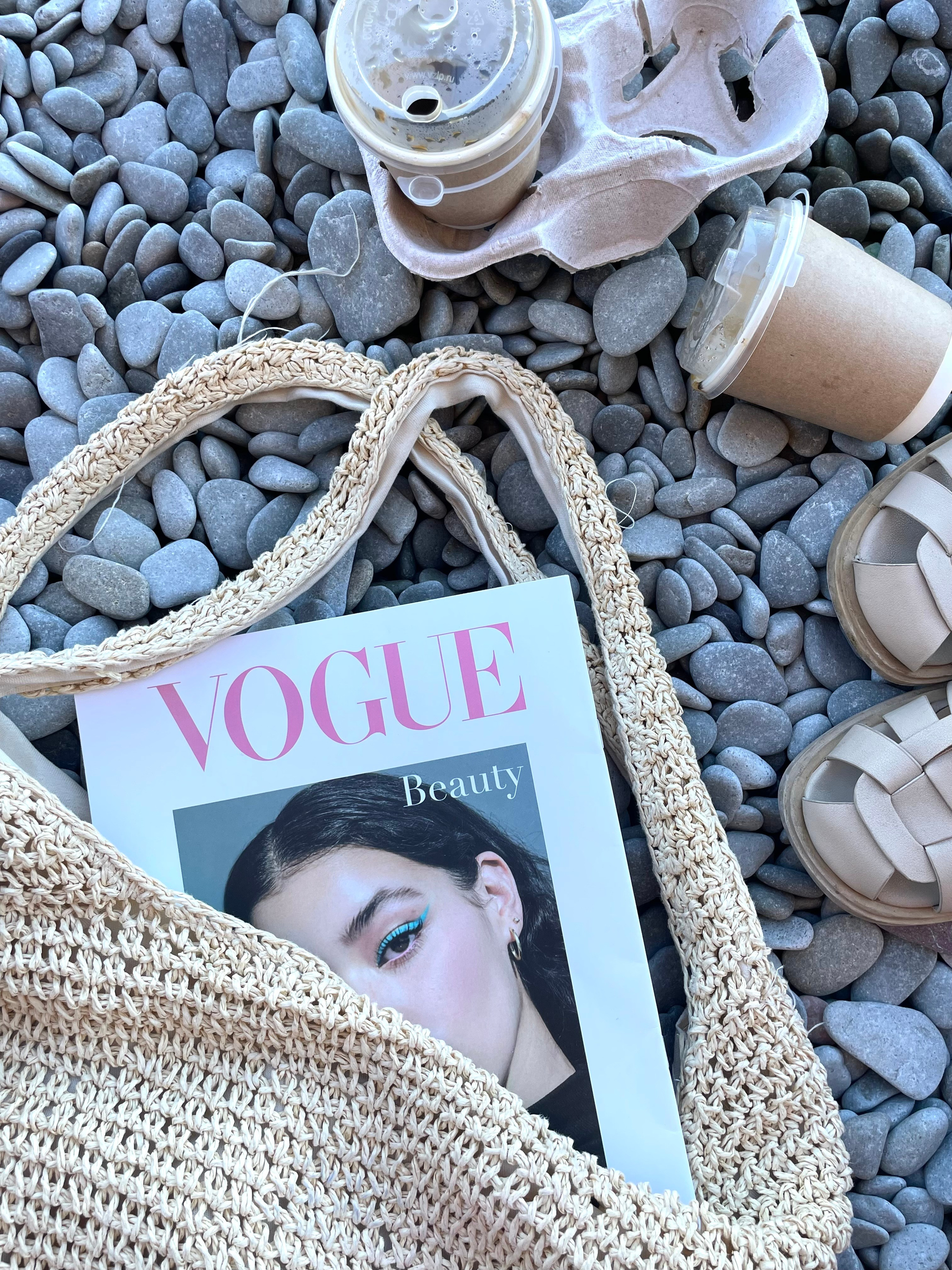 Эстетика. Екатерина Таирова. Контент-фотограф из Санкт-Петербурга