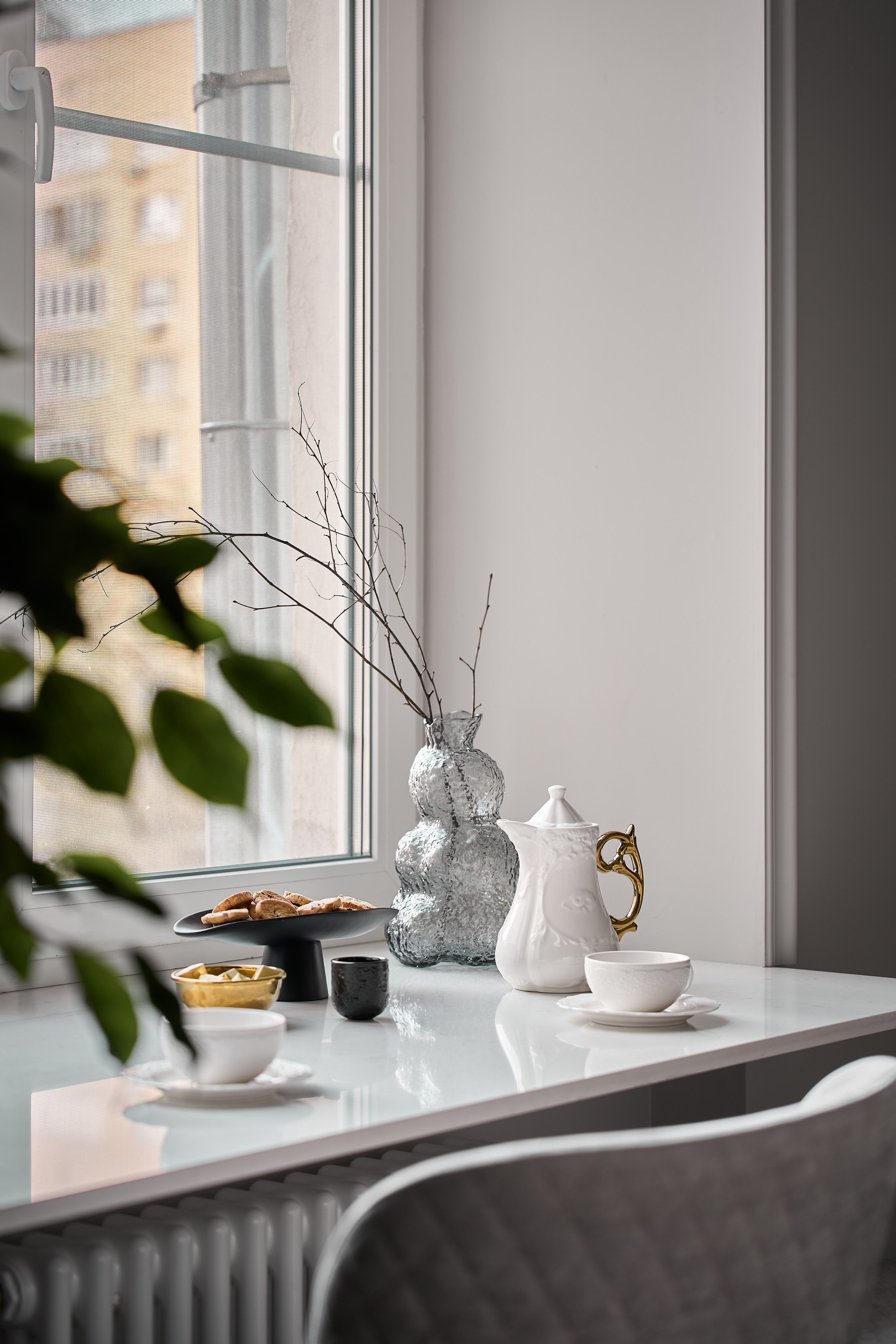 Квартира в историческом центре Москвы, по проекту компании MISIA DEVELOPMENT. Бояршинов Антон Интерьерный фотограф/видеограф Москва