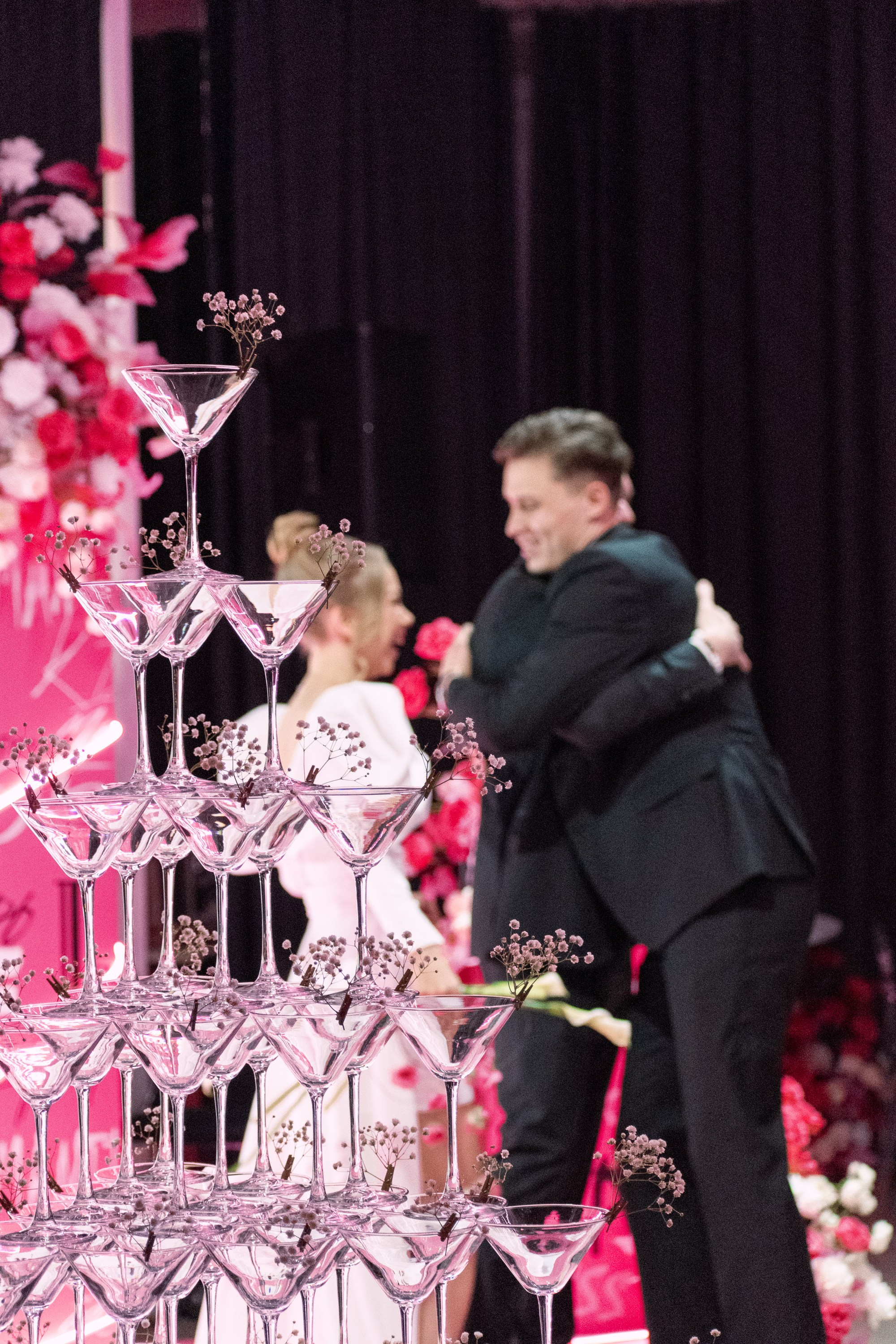Семья, love-story. Репортаж Екатеринбург — фотограф Юлия Василевская
