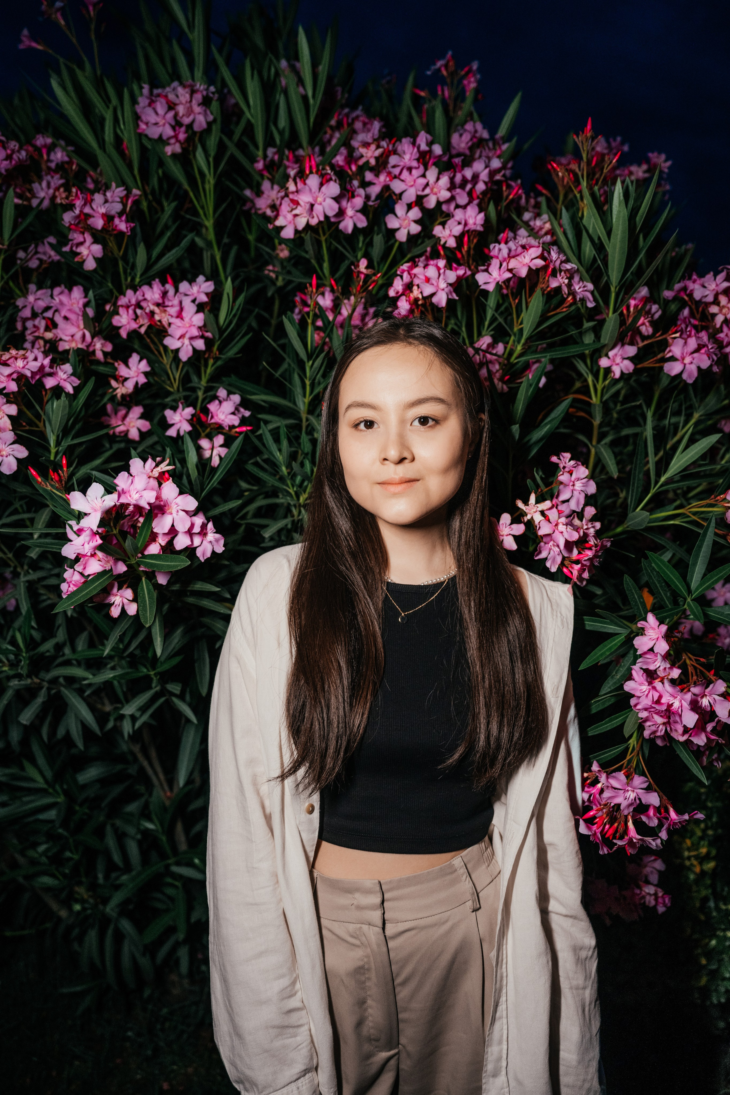 Майя. Свадебный и портретный фотограф в Минске и РБ Владислав Саков