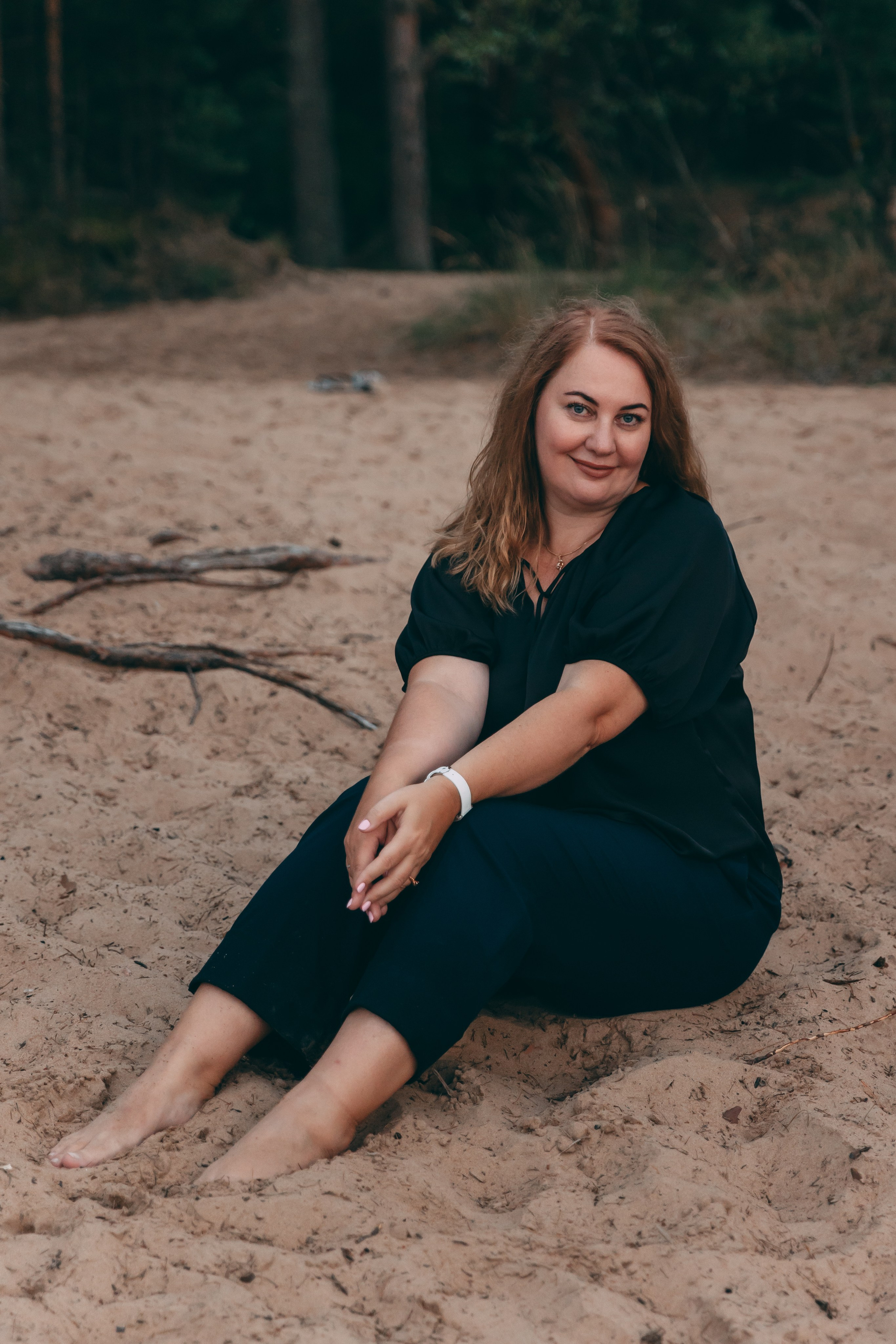 Залив. Семейный фотограф в Санкт-Петербурге Алиса Мохова