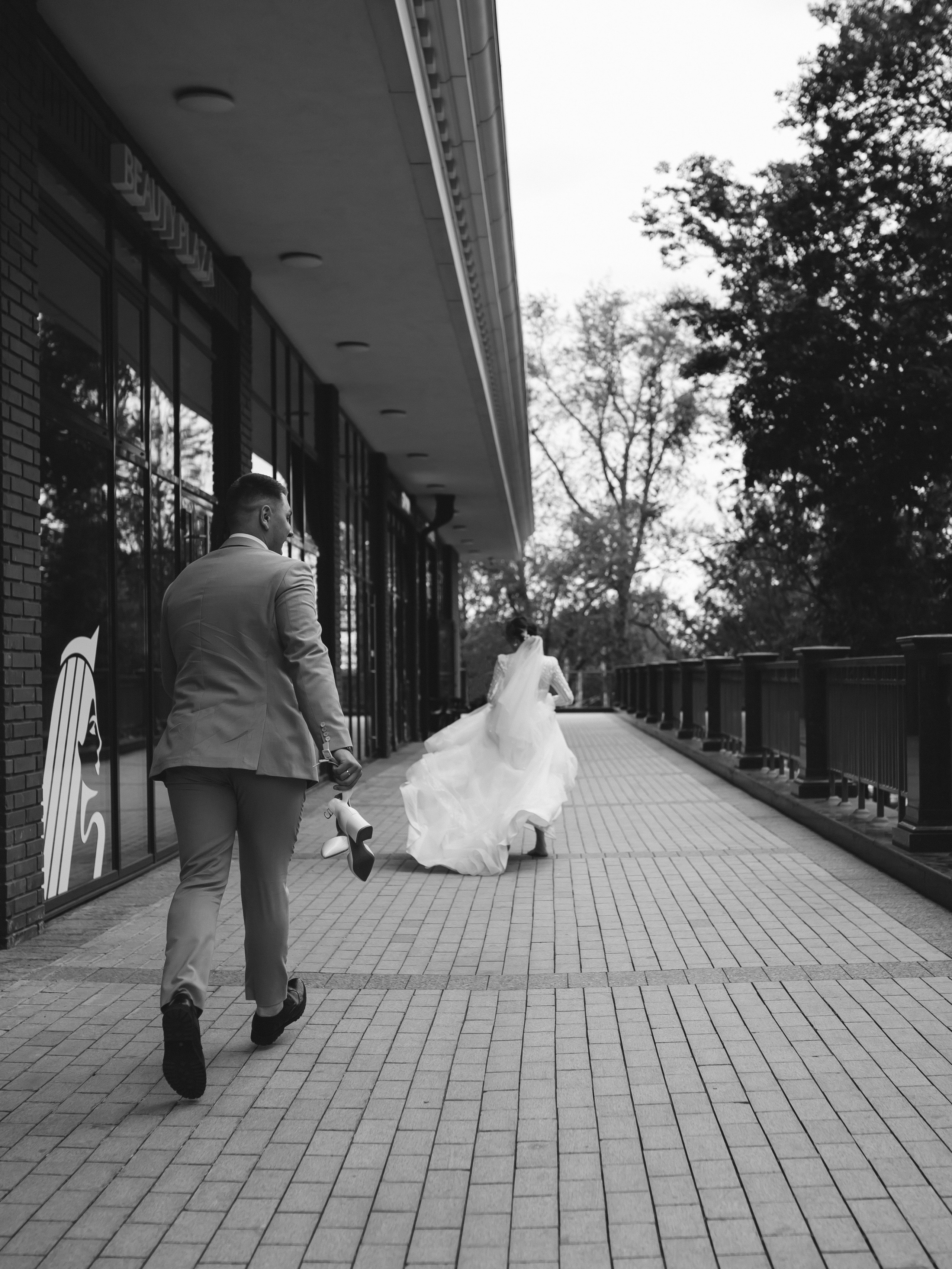 АНДРЕЙ & ЕКАТЕРИНА. Семейный фотограф Нижний Новгород