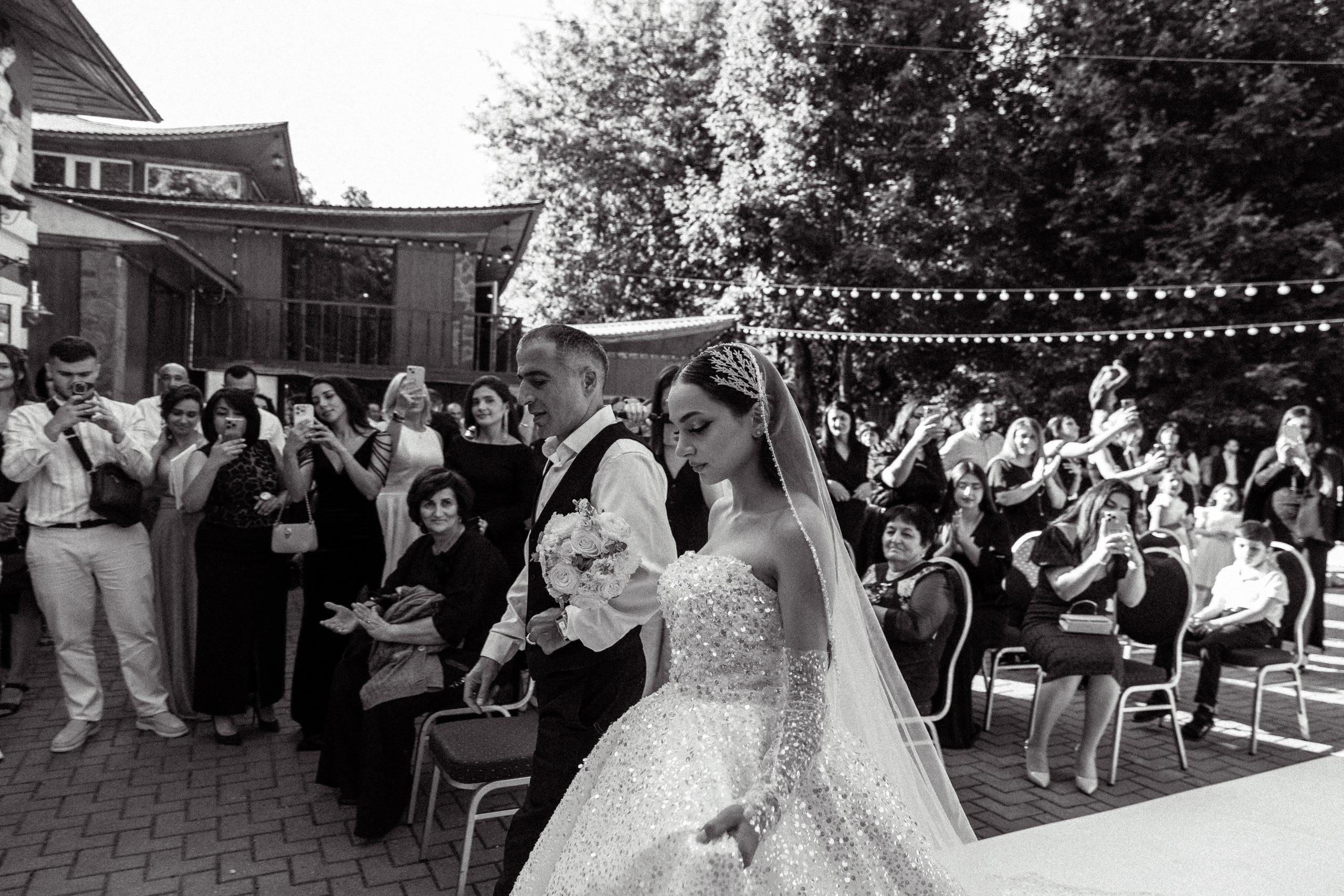 Эдгар и Амасик. Свадебный, семейный, детский фотограф в Воронеже, Липецке Ваганова Дарья