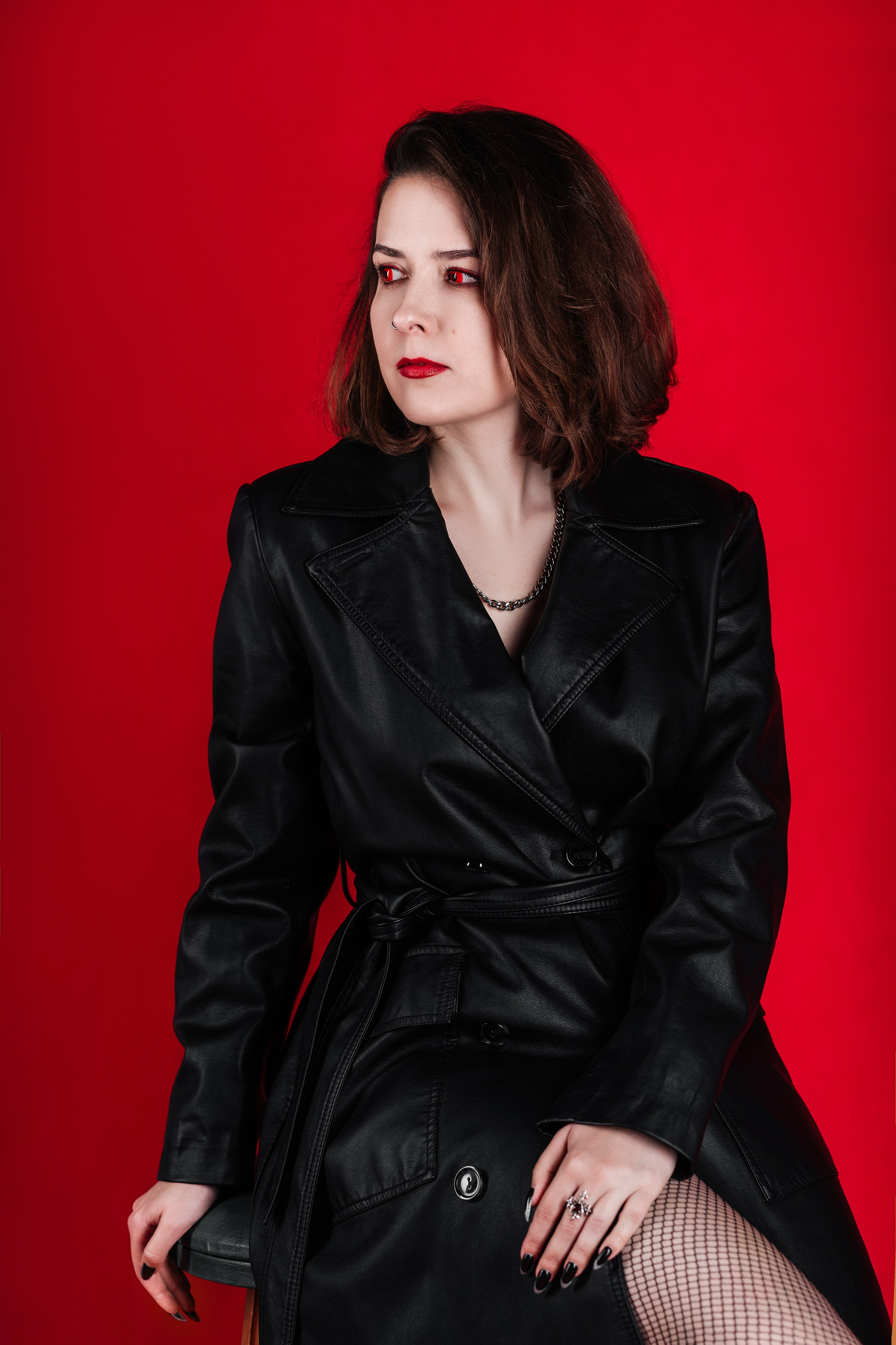 Анна. Свадебный и семейный фотограф в Туле Ксения Сильвер