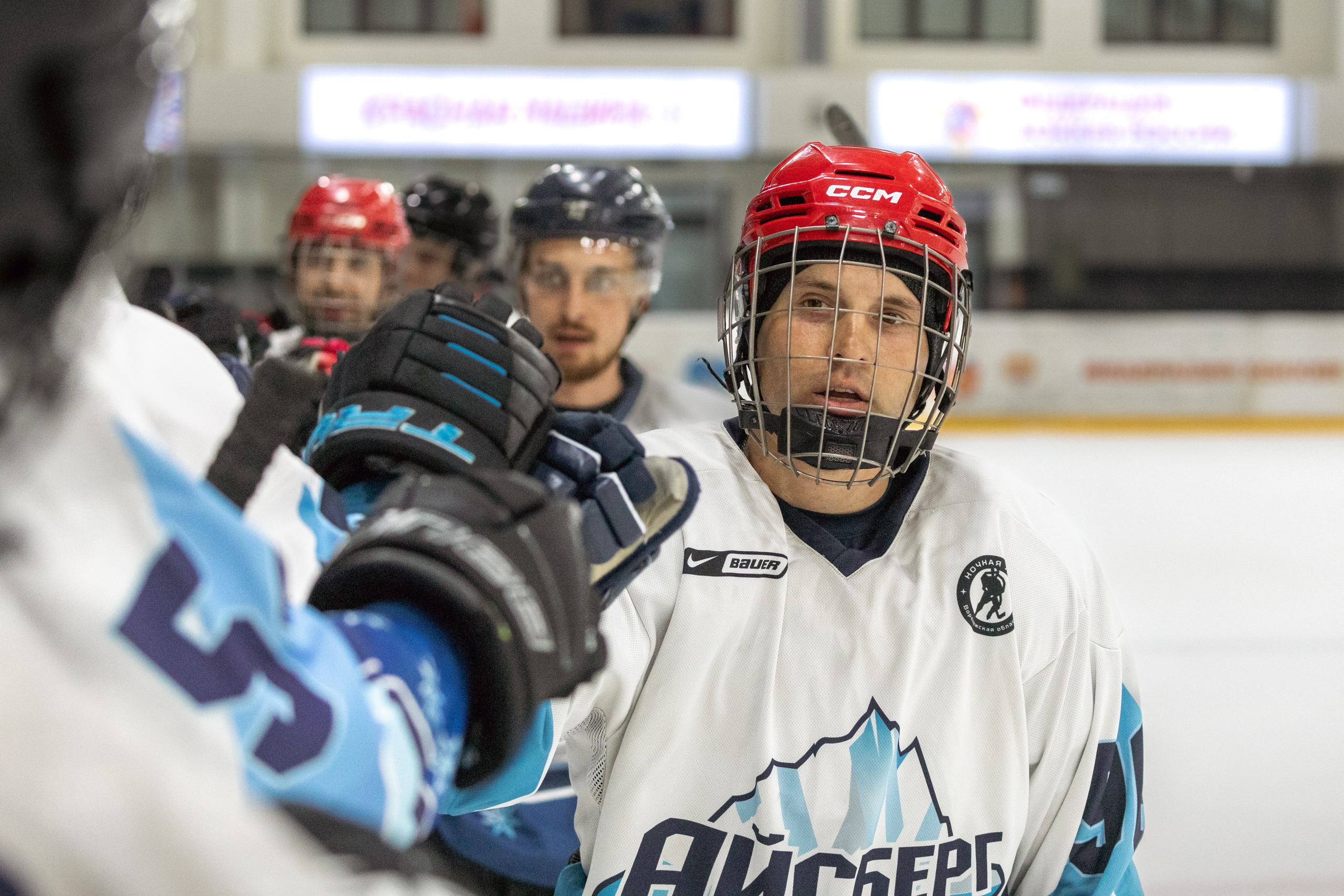 Съёмки спортивных мероприятий. Александр Хрипушин фотограф Воронеж