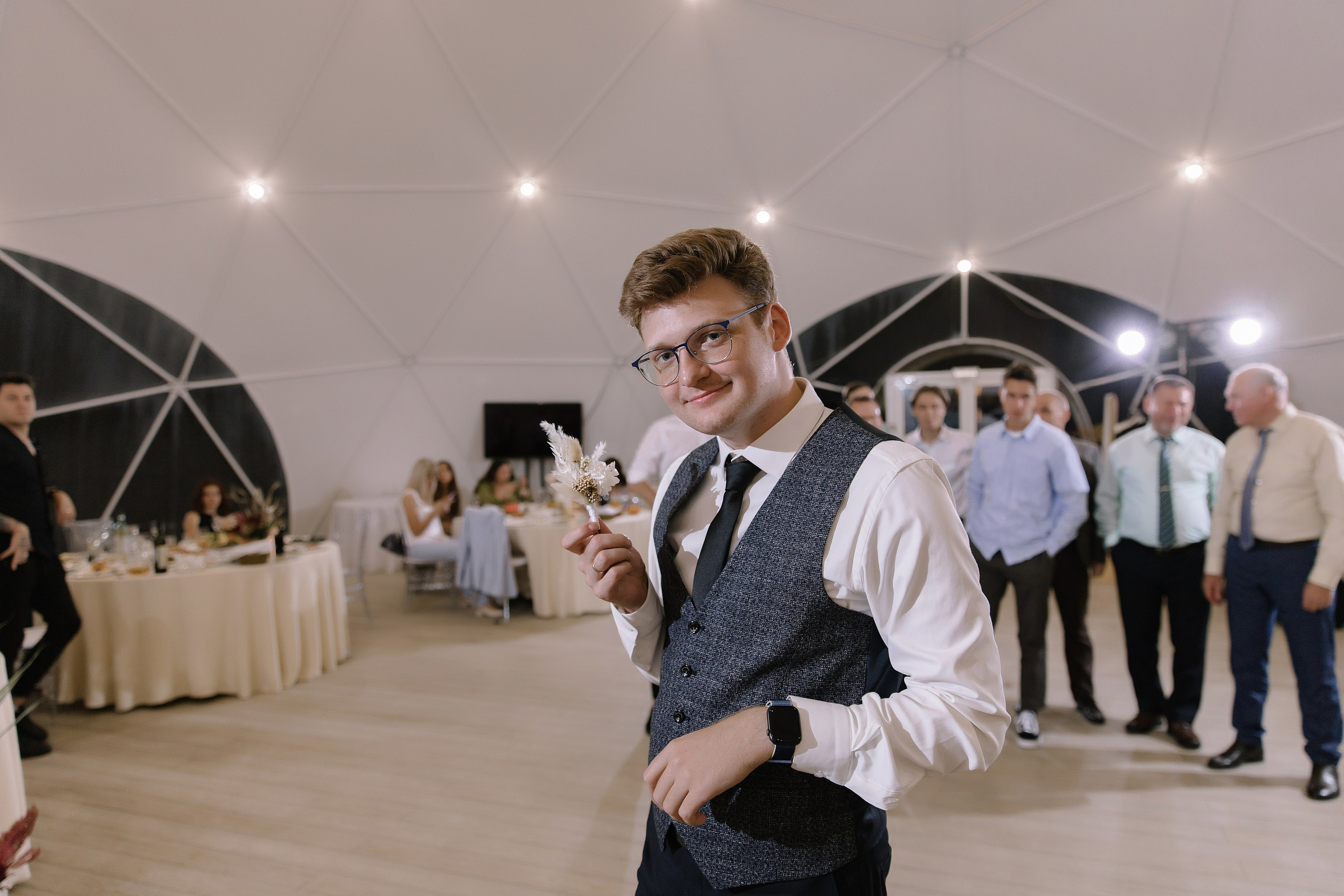 2.09.2023. Свадебный и семейный фотограф Челябинск и Челябинская область