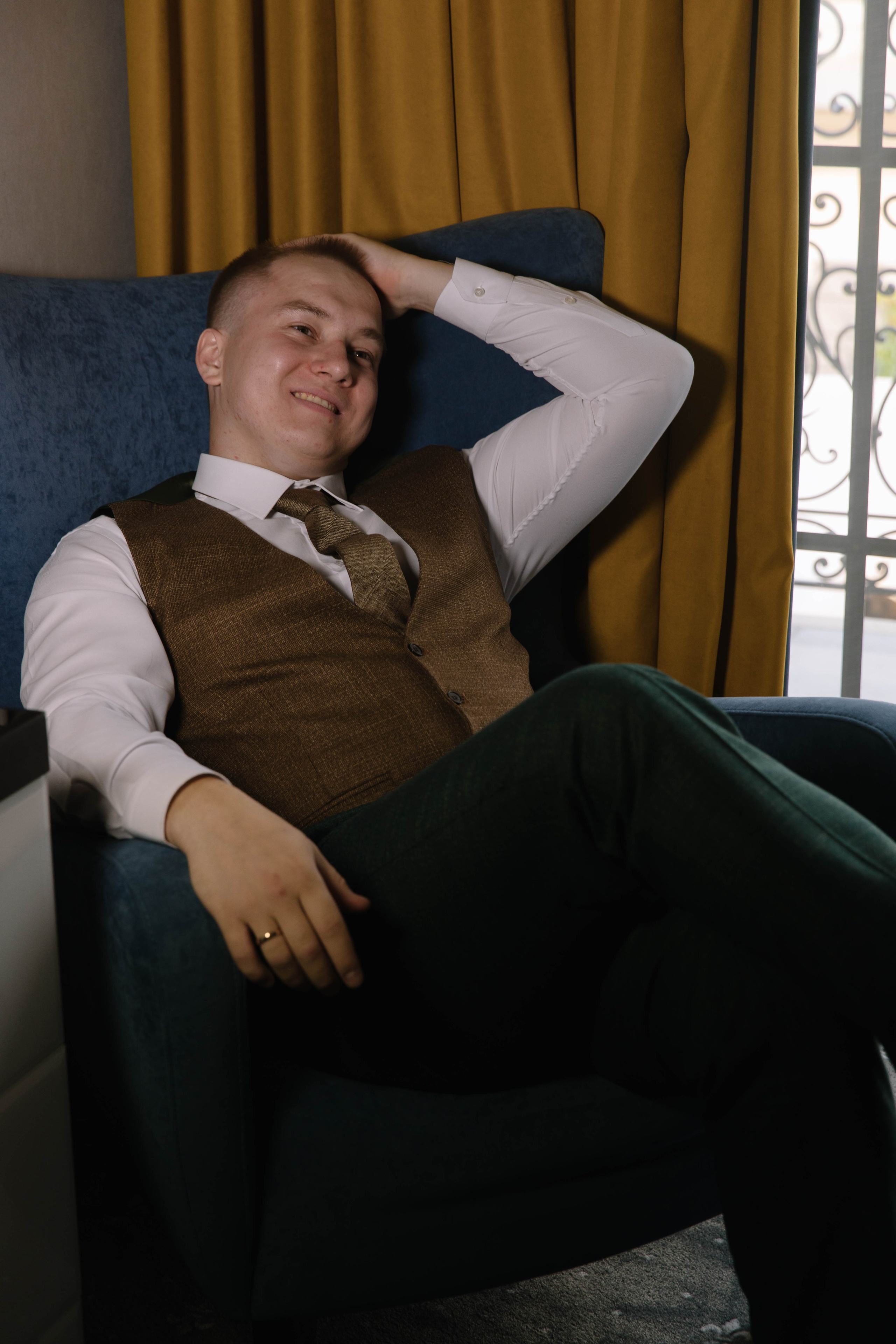 4.08.2023. Свадебный и семейный фотограф Челябинск и Челябинская область