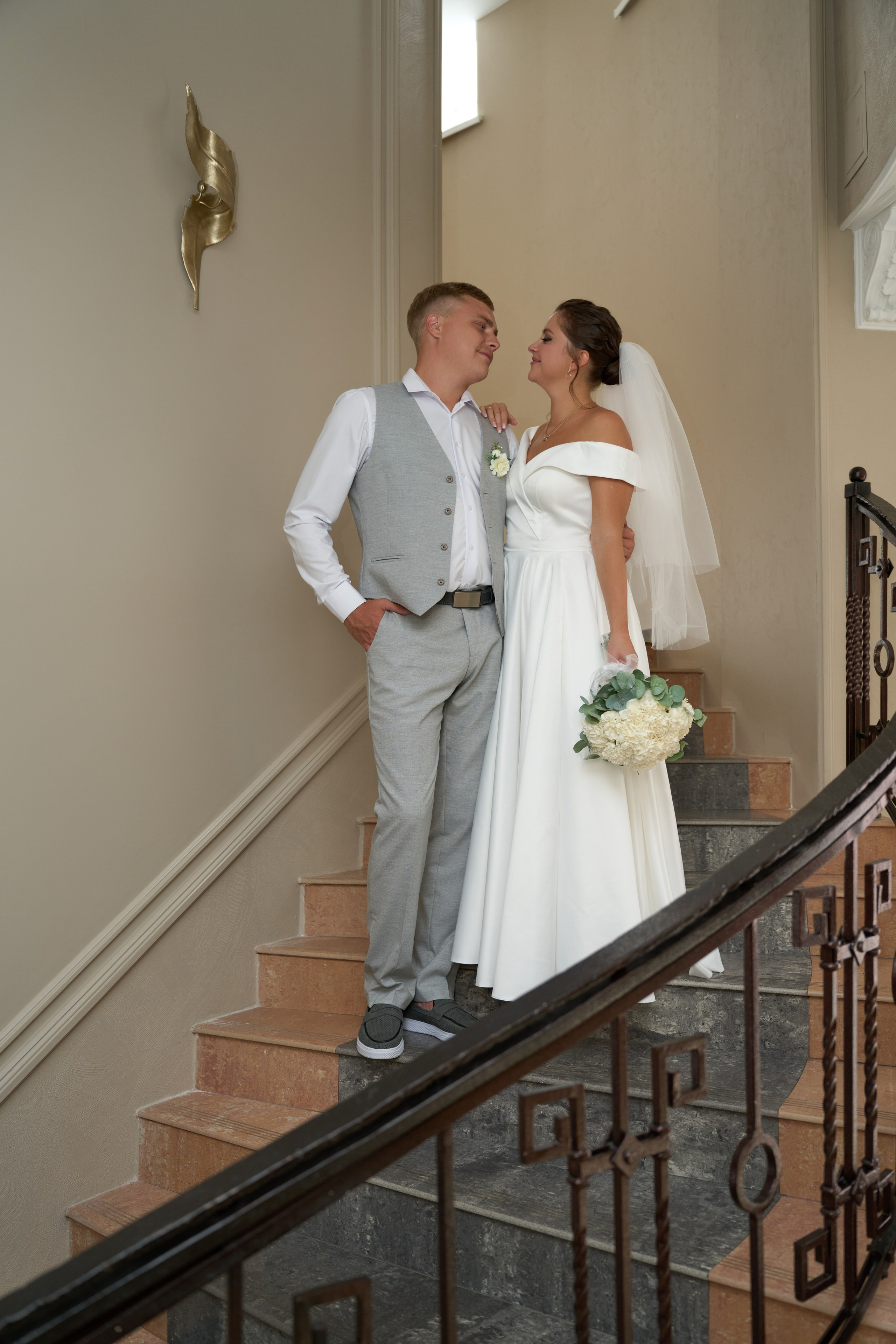 Wedding. Фотограф в Иркутске на все важные случаи жизни