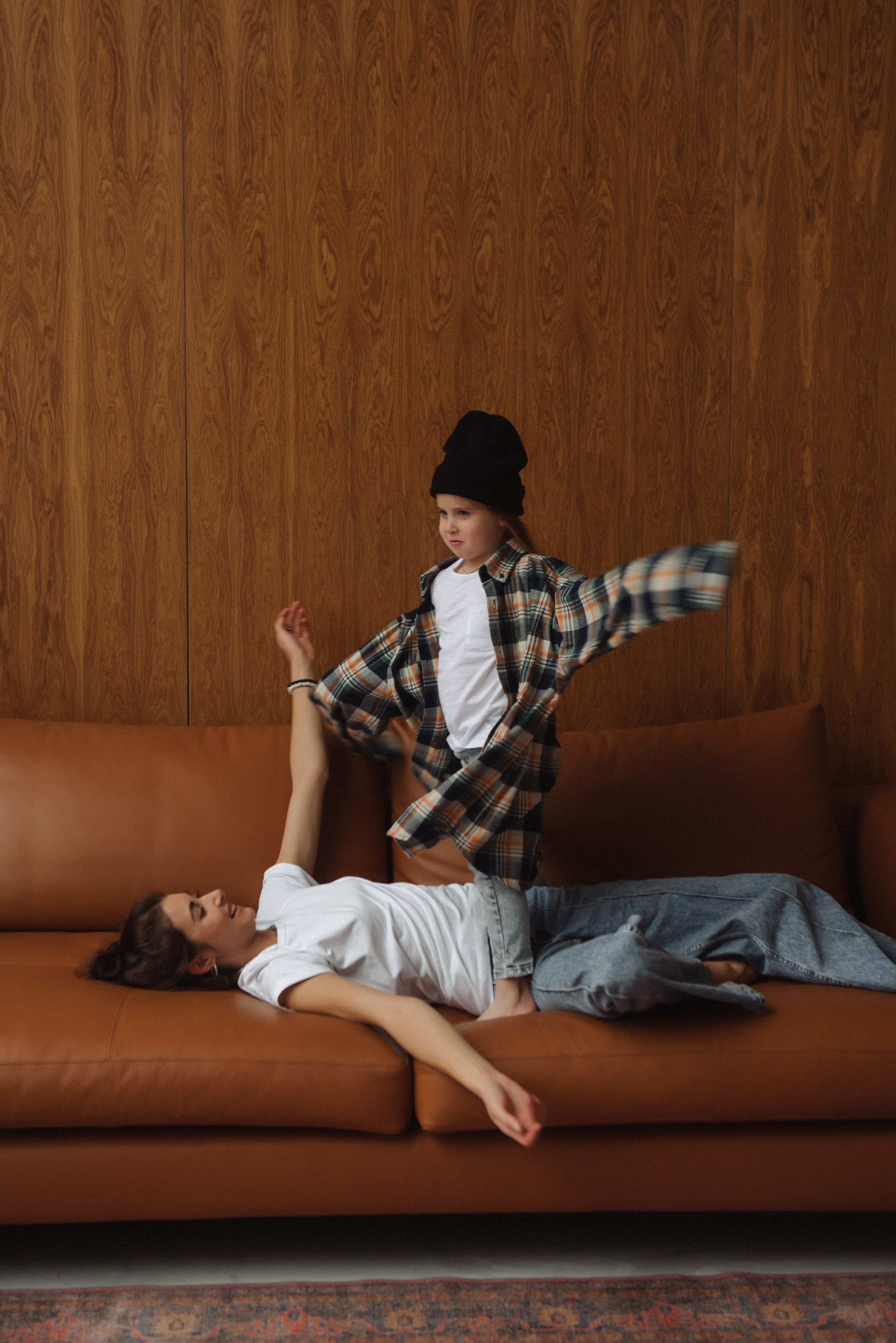 Ира и Арина. Свадебный, портретный, фотограф беременности в Нижнем Новгороде Алина Зиновьева