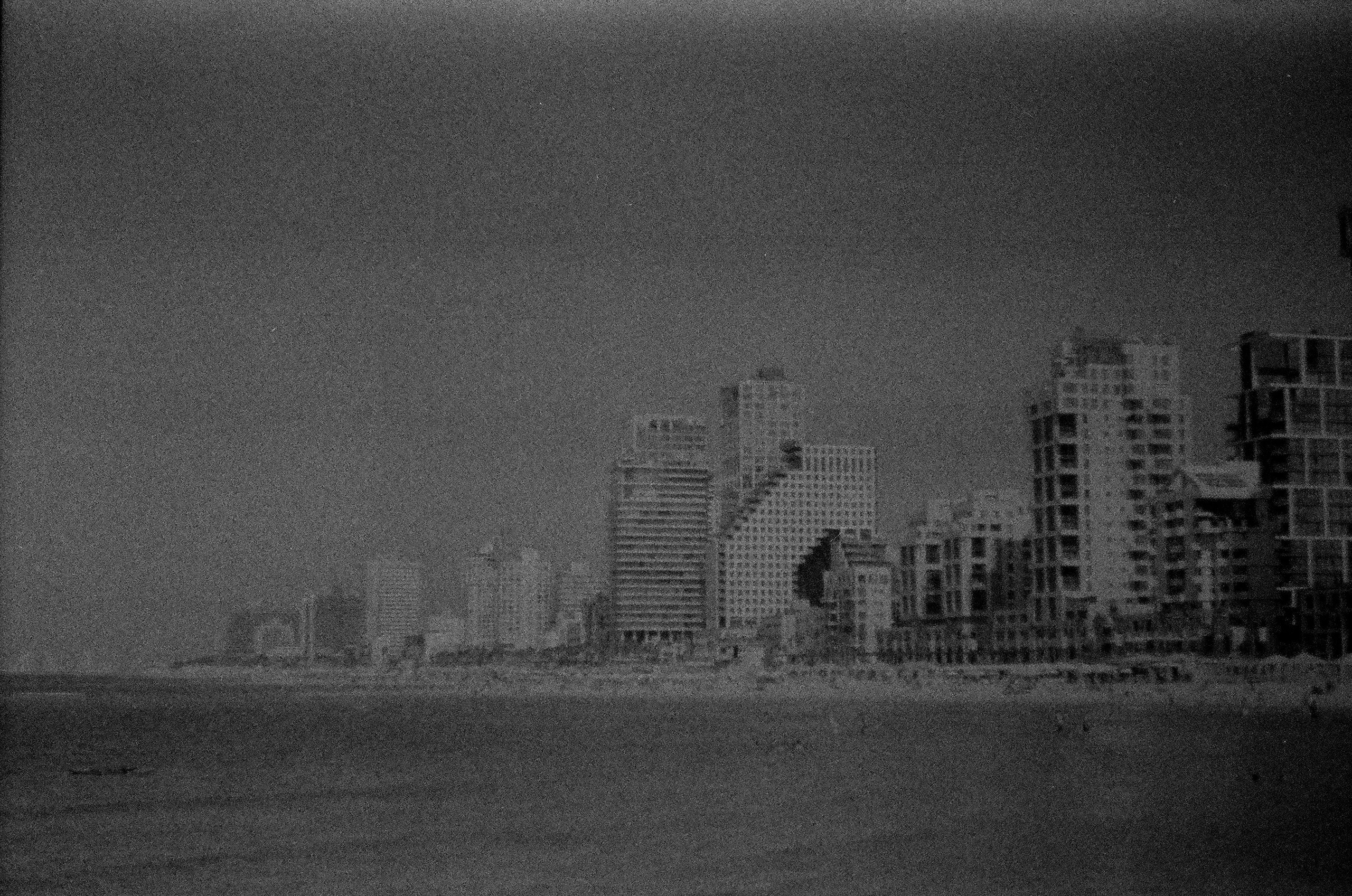 Israel 2025. Свадебный и портретный фотограф в Санкт-Петербурге