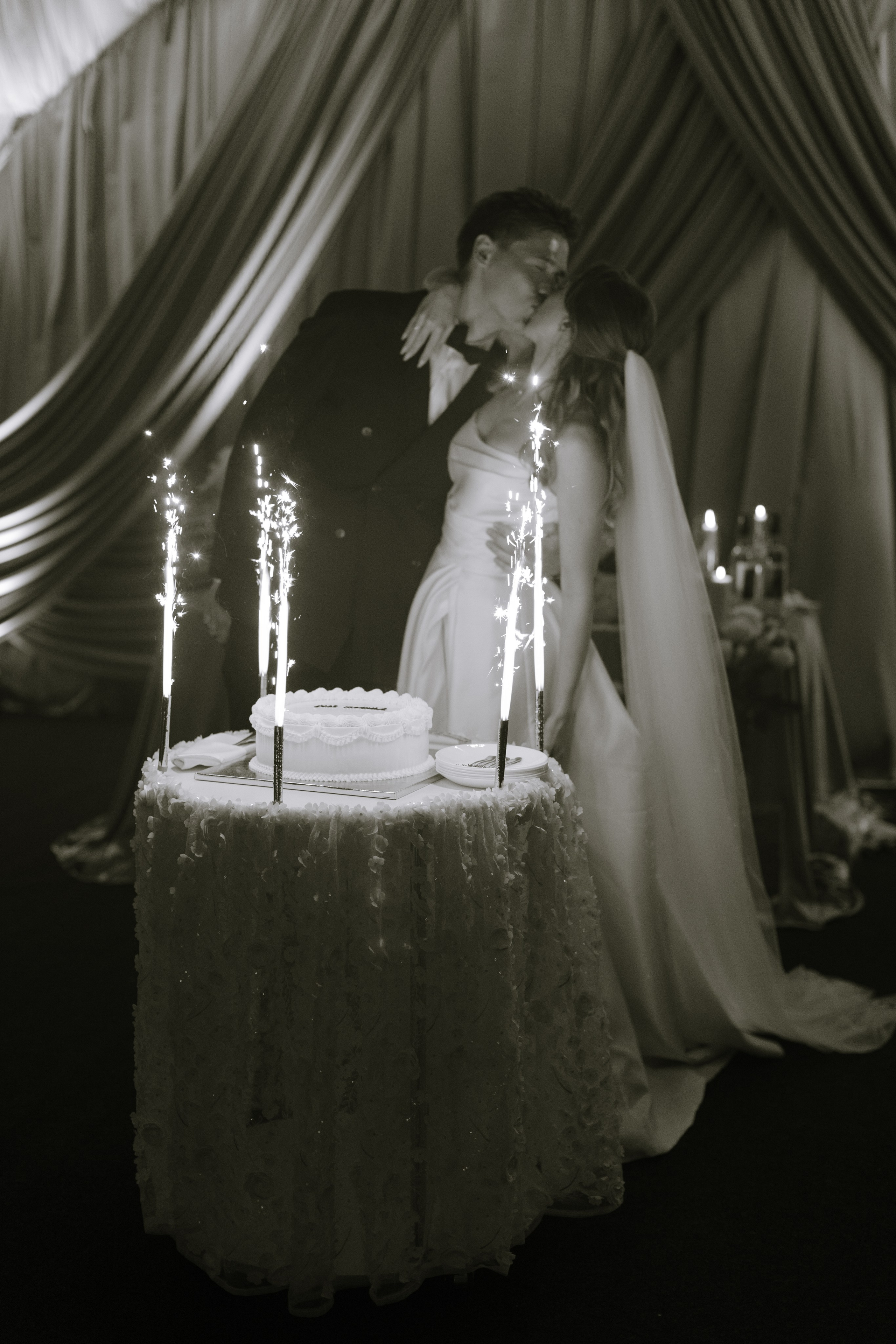 Денис и Анастасия. @dariazphoto свадебный фотограф