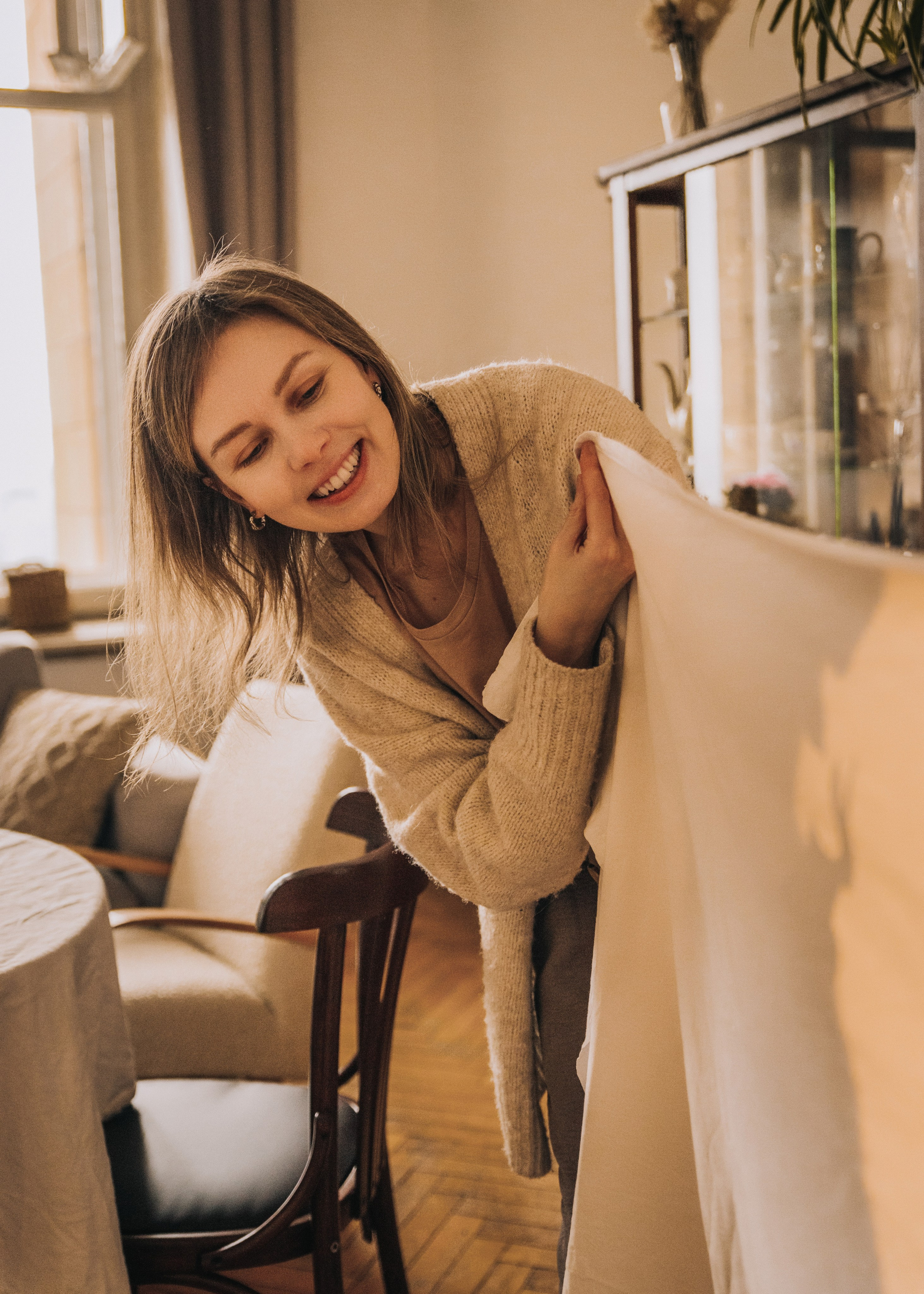 Маша, Игорь, Лева и Матвей. Семейный фотограф В Москве Александра Дейкун