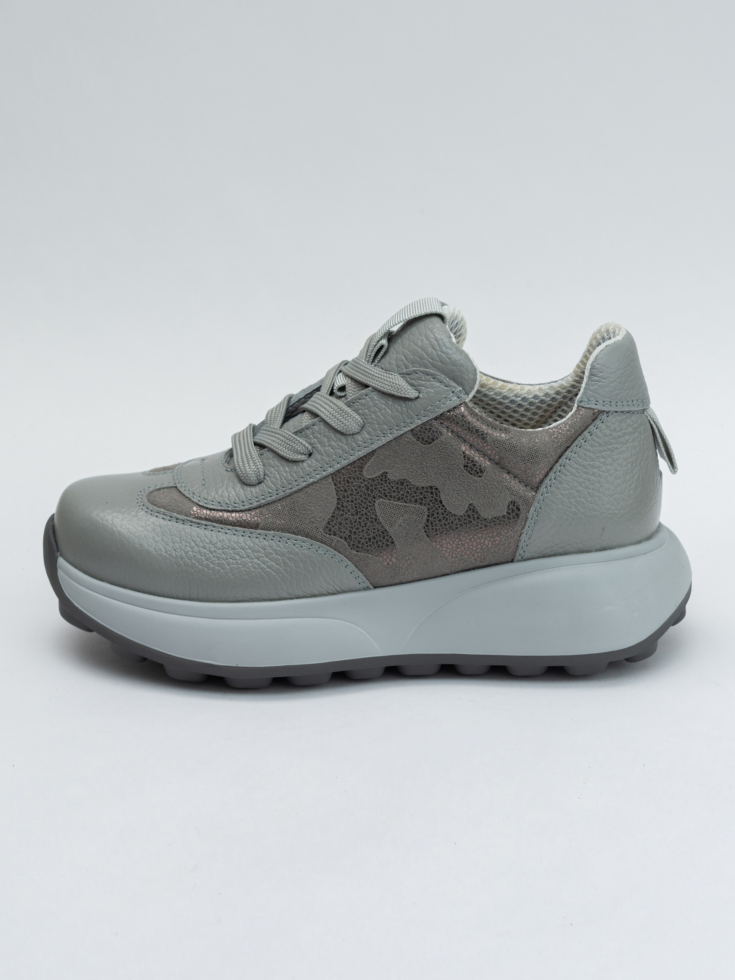 Обувь. Сборные фотосъёмки в Москве. фотосессии одежды.фотограф