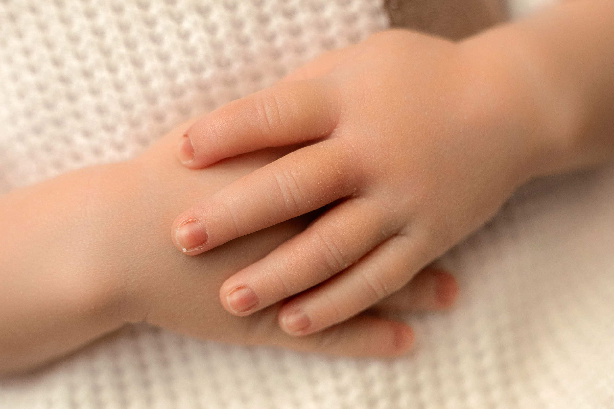 Пакет № 2 Оптимальный. Фотограф Москва Подольск МО