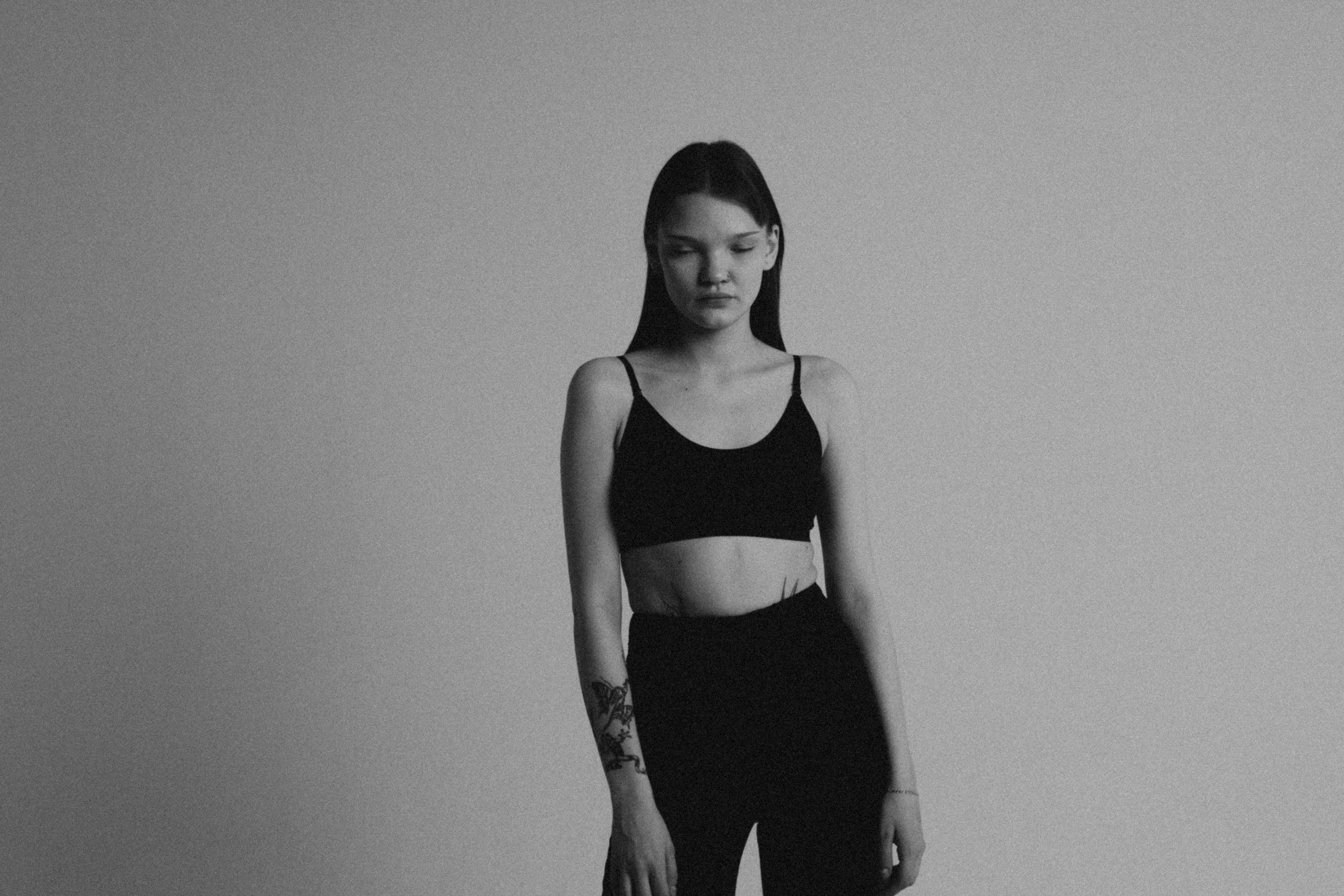 Superglue. Фотограф Мурманск | Нижний Новгород • Анна Хижняк