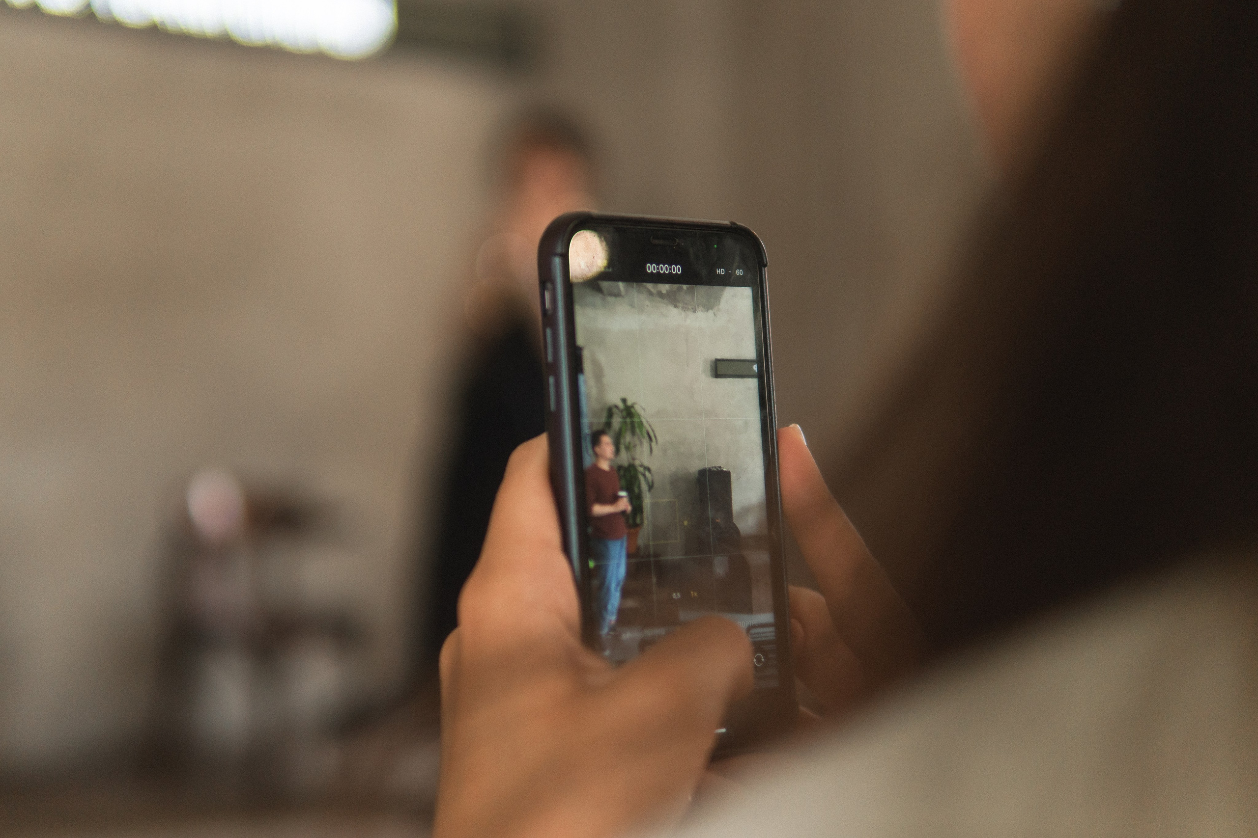 Благотворительный книжный маркет «ФОНАРЬ». Портретный и репортажный фотограф в Воронеже: Анастасия Пузикова