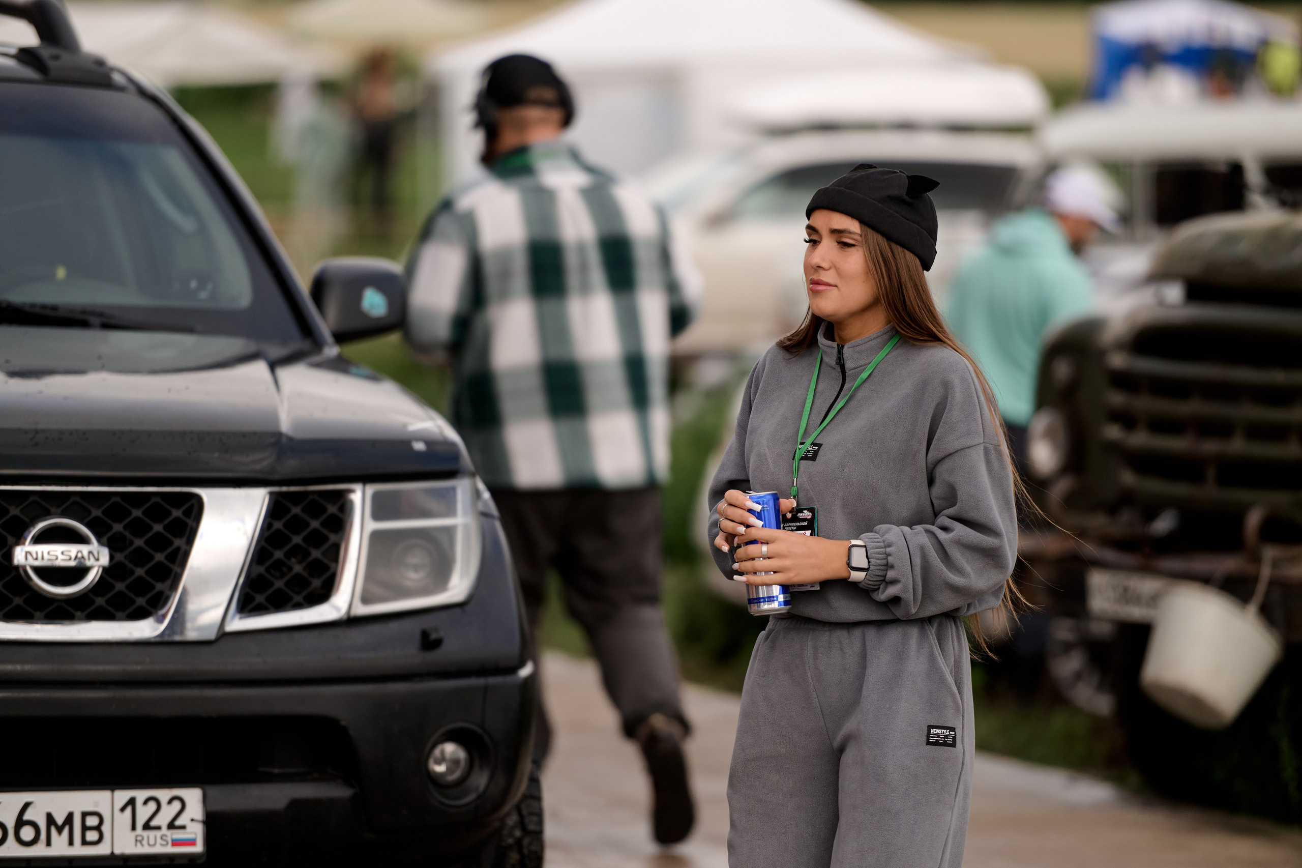 4 этап кубка Ракета 2025 год. Сергей Богомолов. Свадебный и семейный фотограф