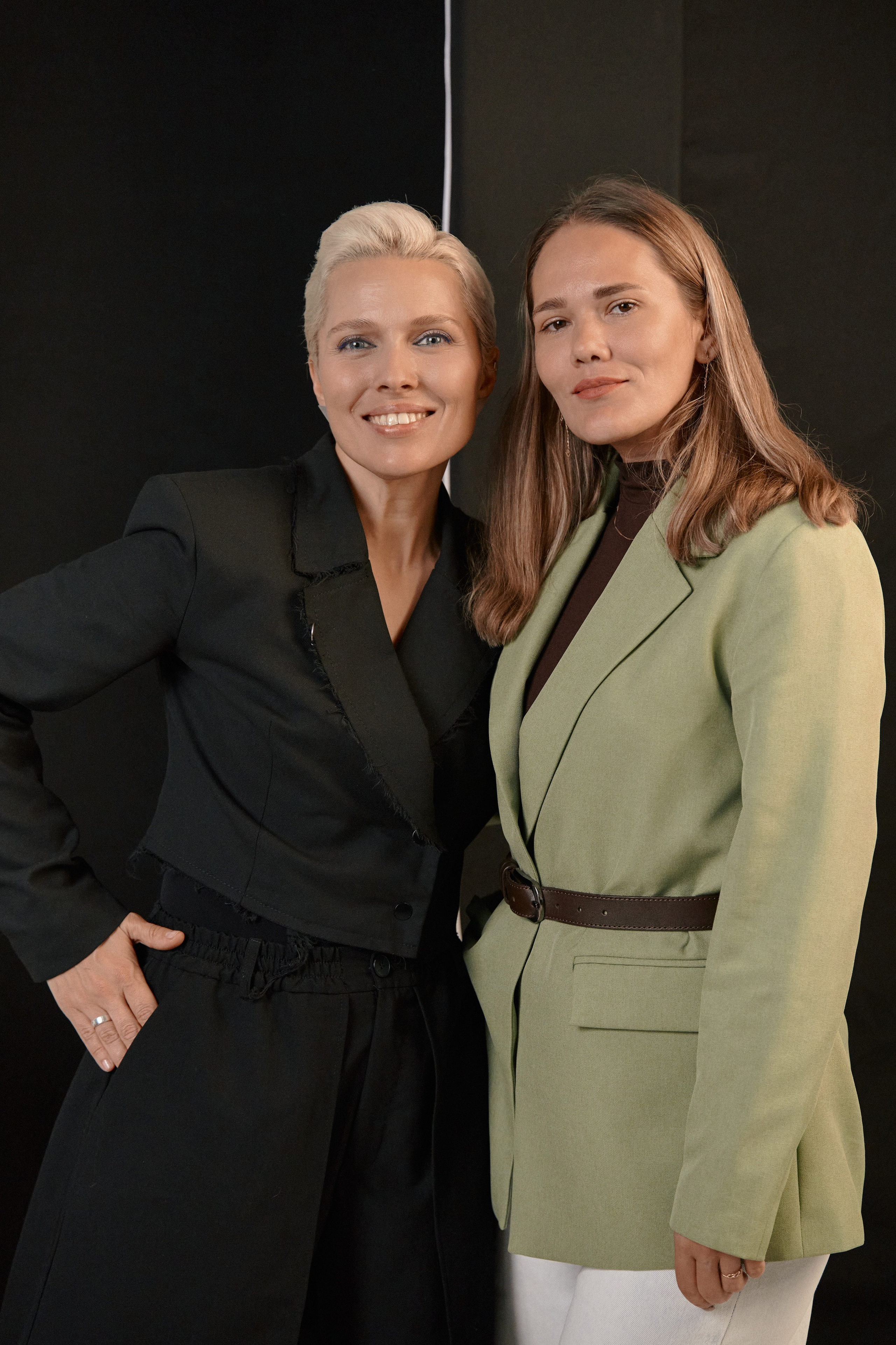 Эпицентр фотографической энергии. Мастер-классы от GetLens и Wfolio в Новосибирске. Сергей Богомолов. Свадебный и семейный фотограф