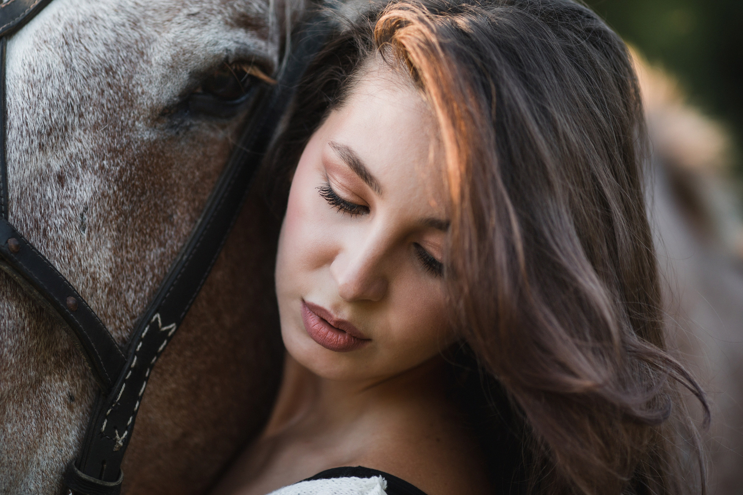 Аля. Свадебный и семейный фотограф в Краснодаре