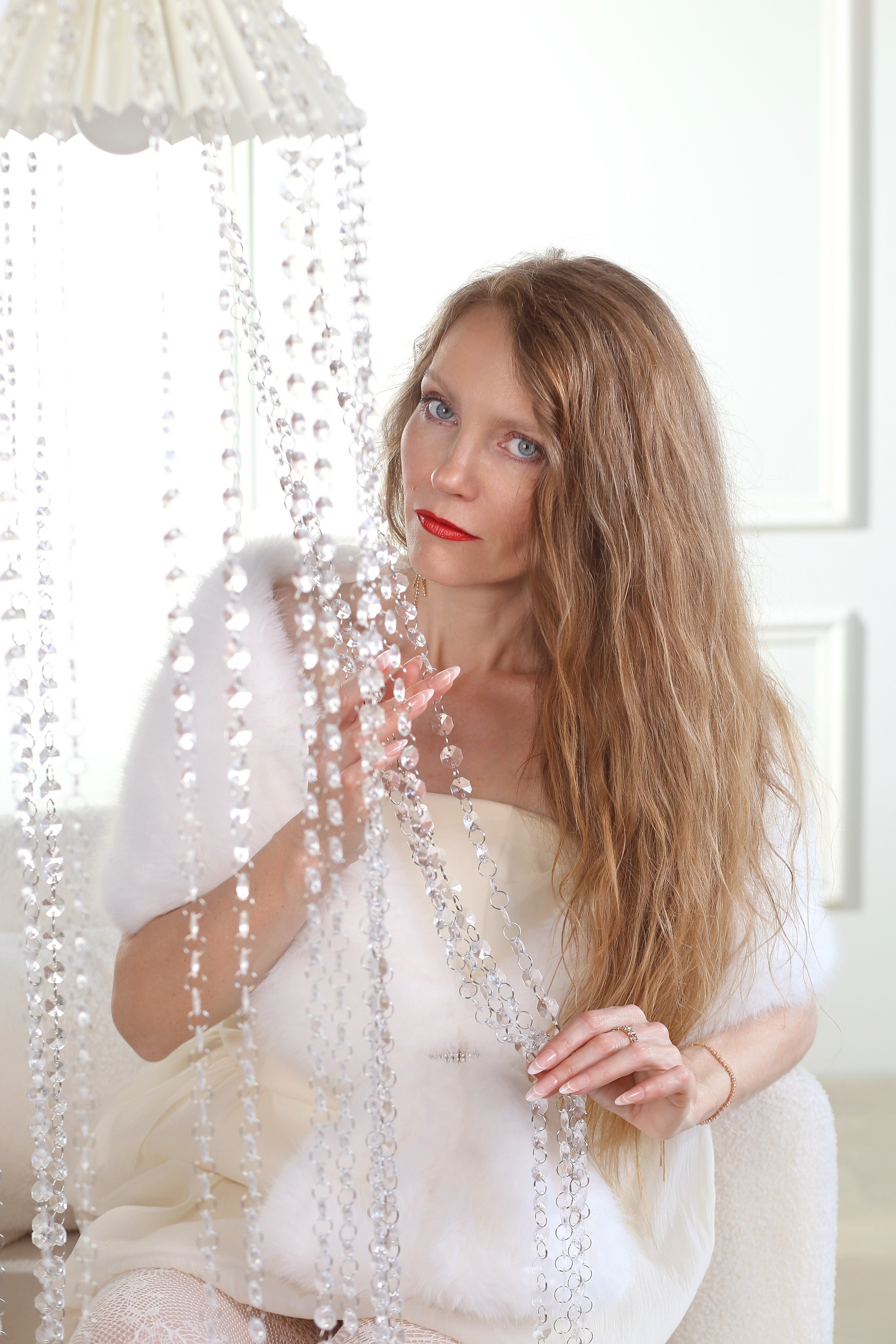 город Минусинск А.Ю. Беховская  фотостудия "ХВОЯ" 