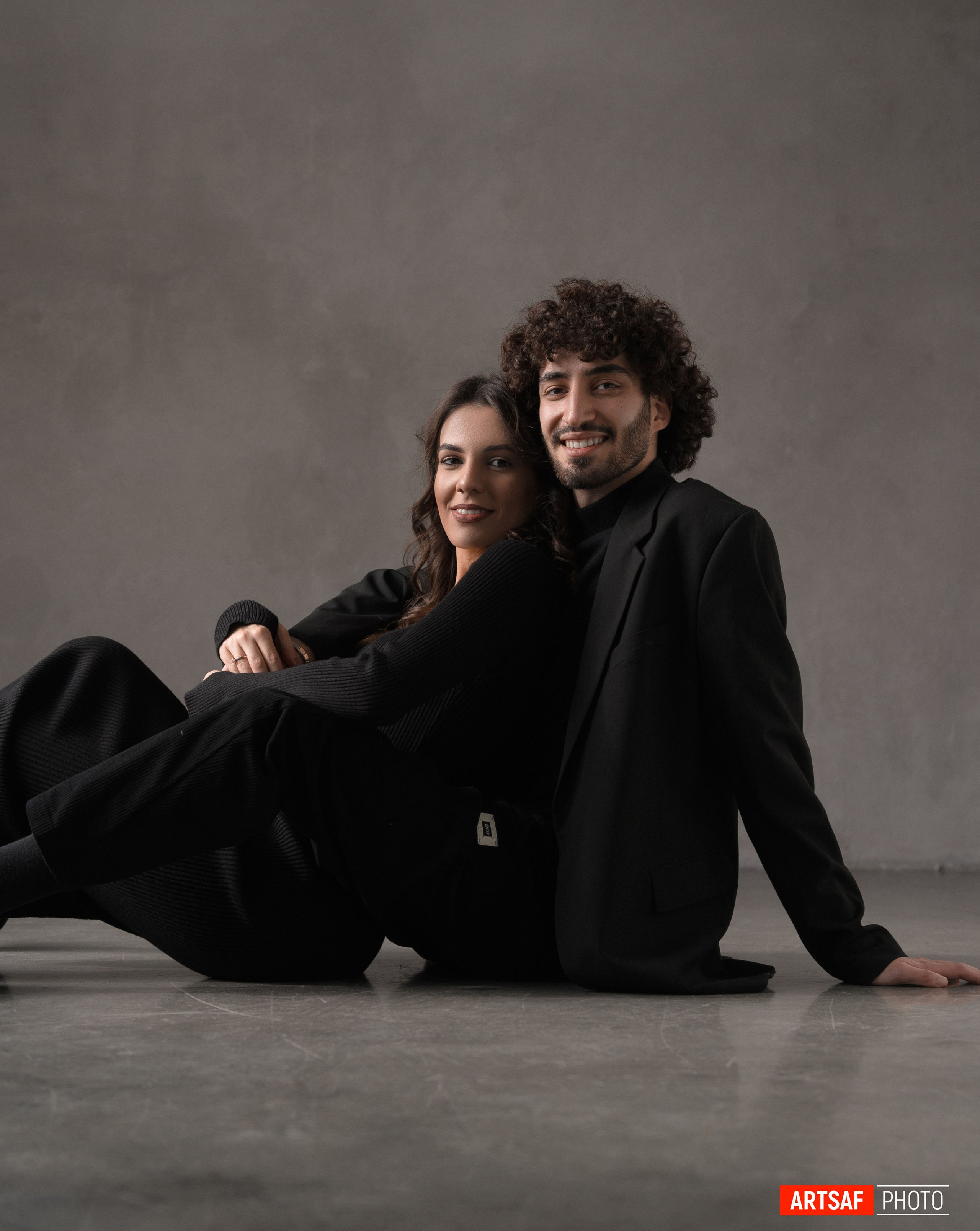 Альбом № 7. Фотограф в Краснодаре — свадьбы, любовные истории, семейные фото сесси