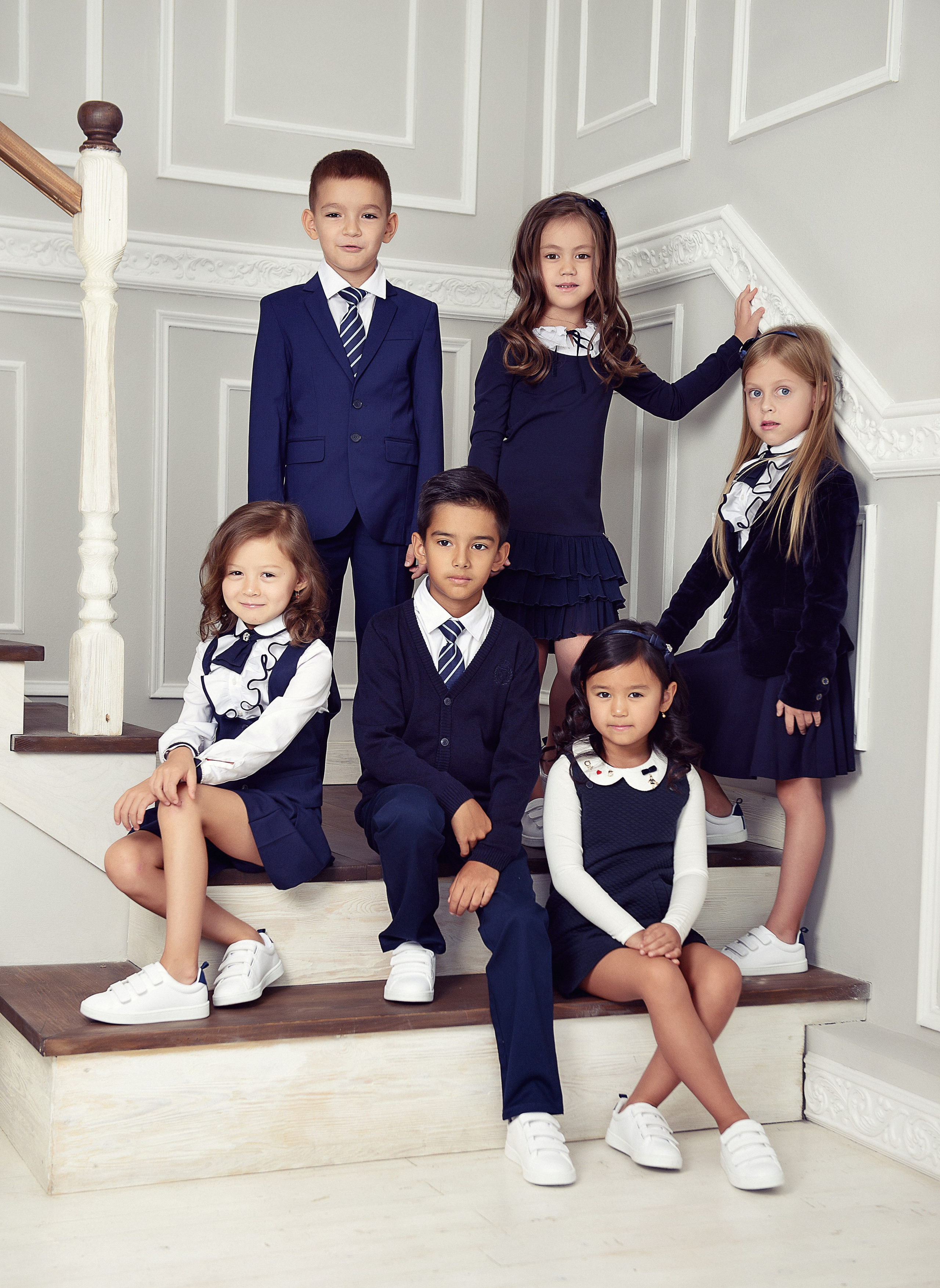 Сhoupette — детская одежда. Семейный фотограф, женский фототерапевт