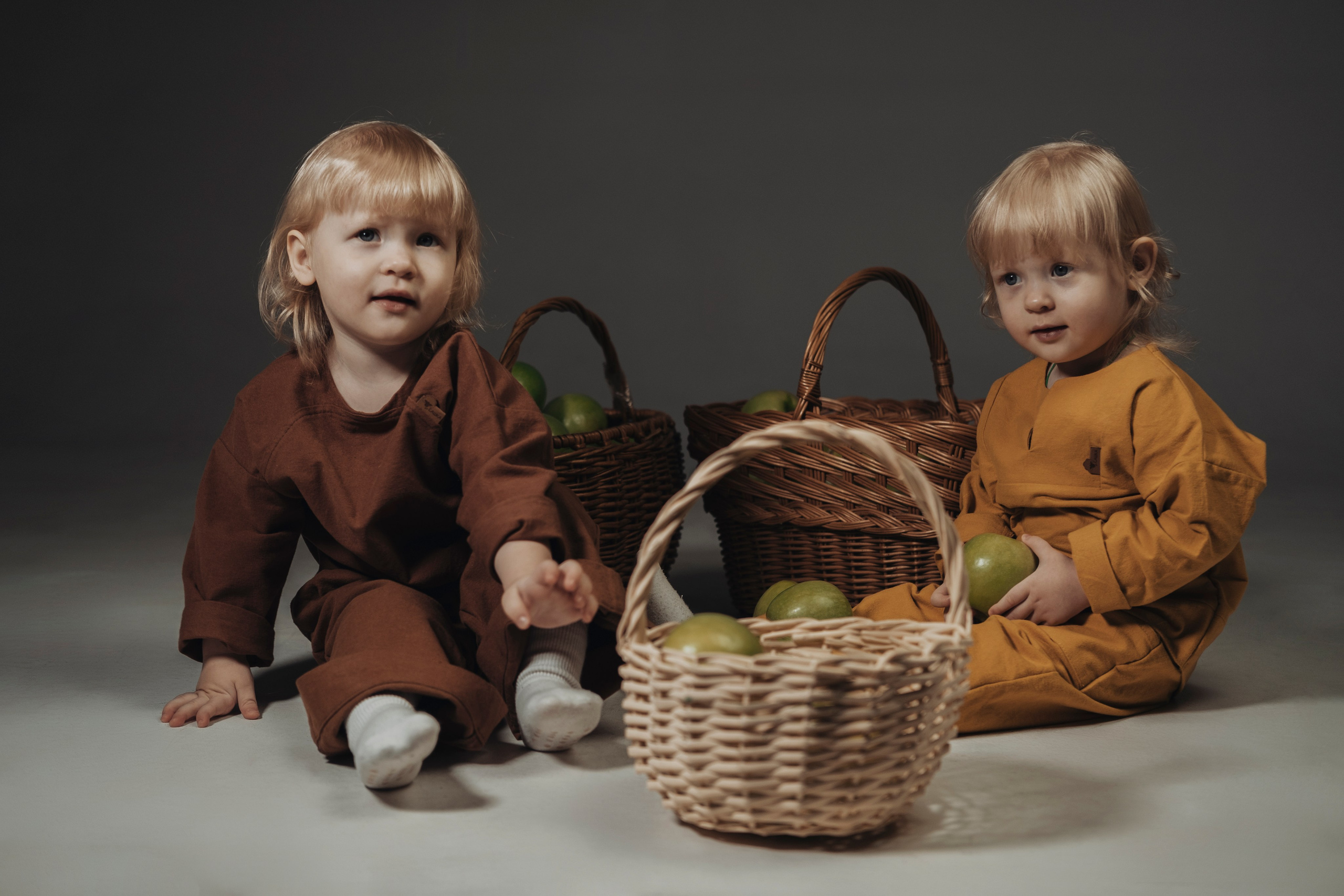 ДЕТИ. Фотограф Чита | Иркутск | Новосибирск