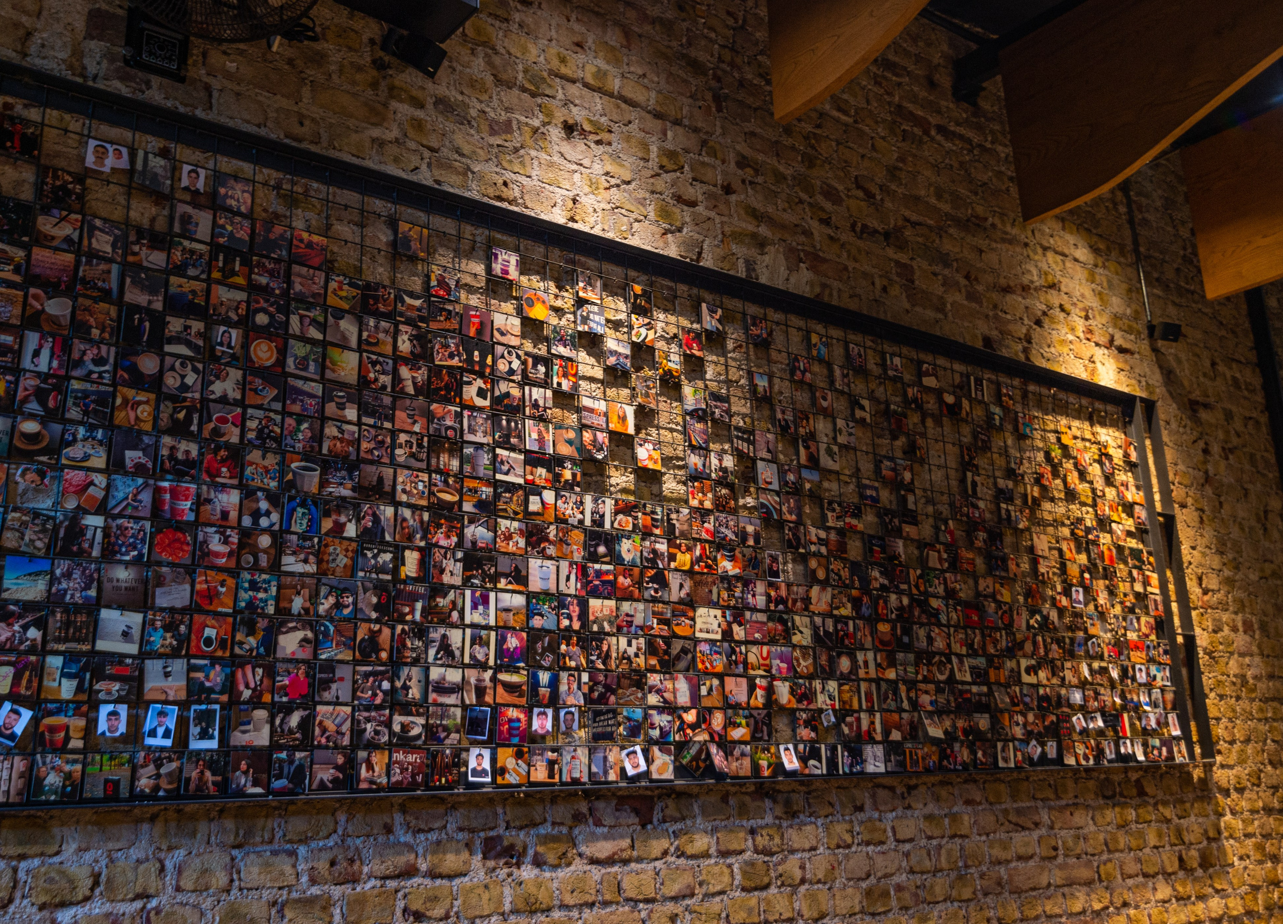 Интерьер и детали. Коммерческий фотограф в Москве Садовников Алексей