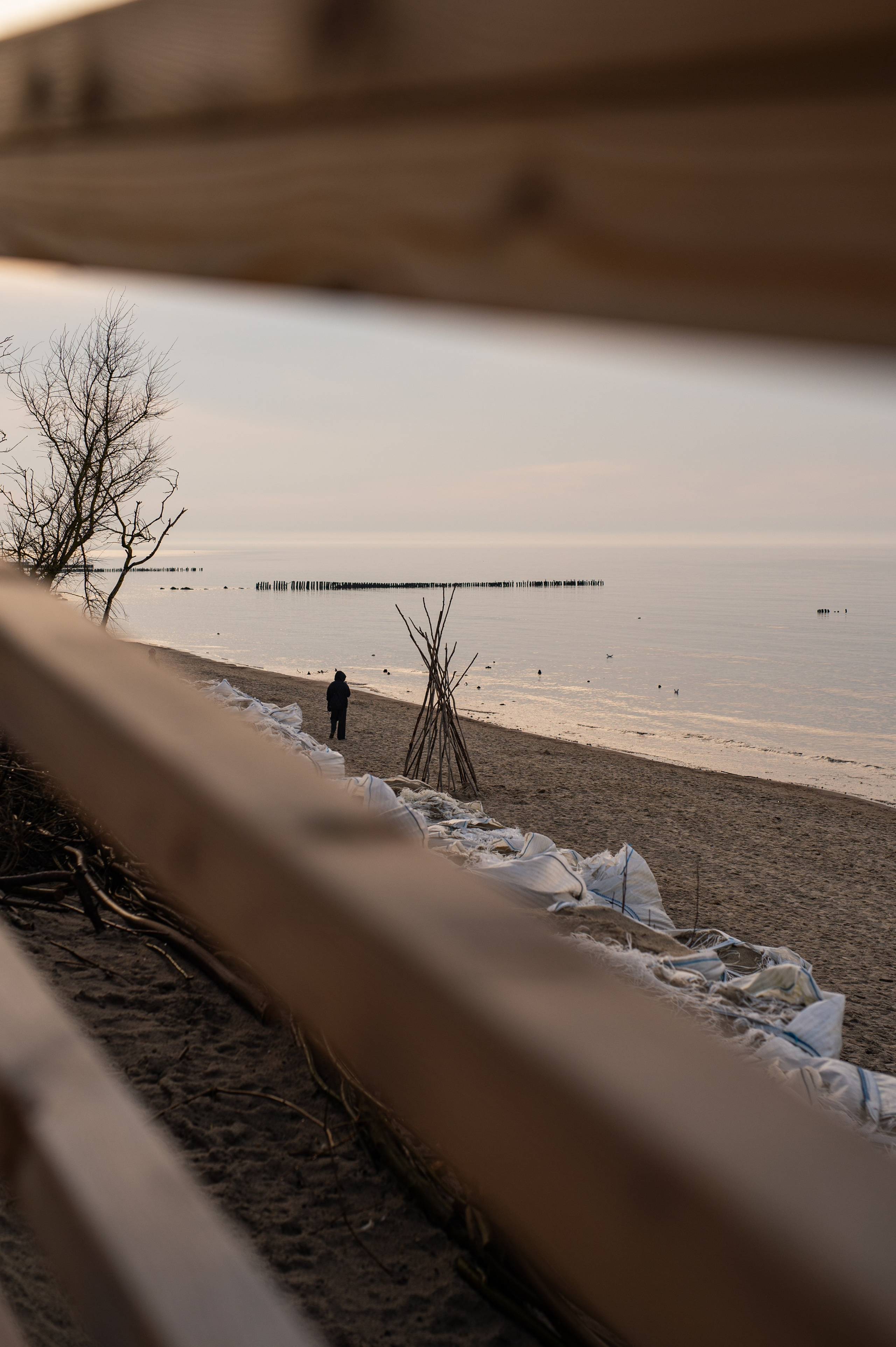 Пейзажи и архитектура. Коммерческий фотограф в Москве Садовников Алексей