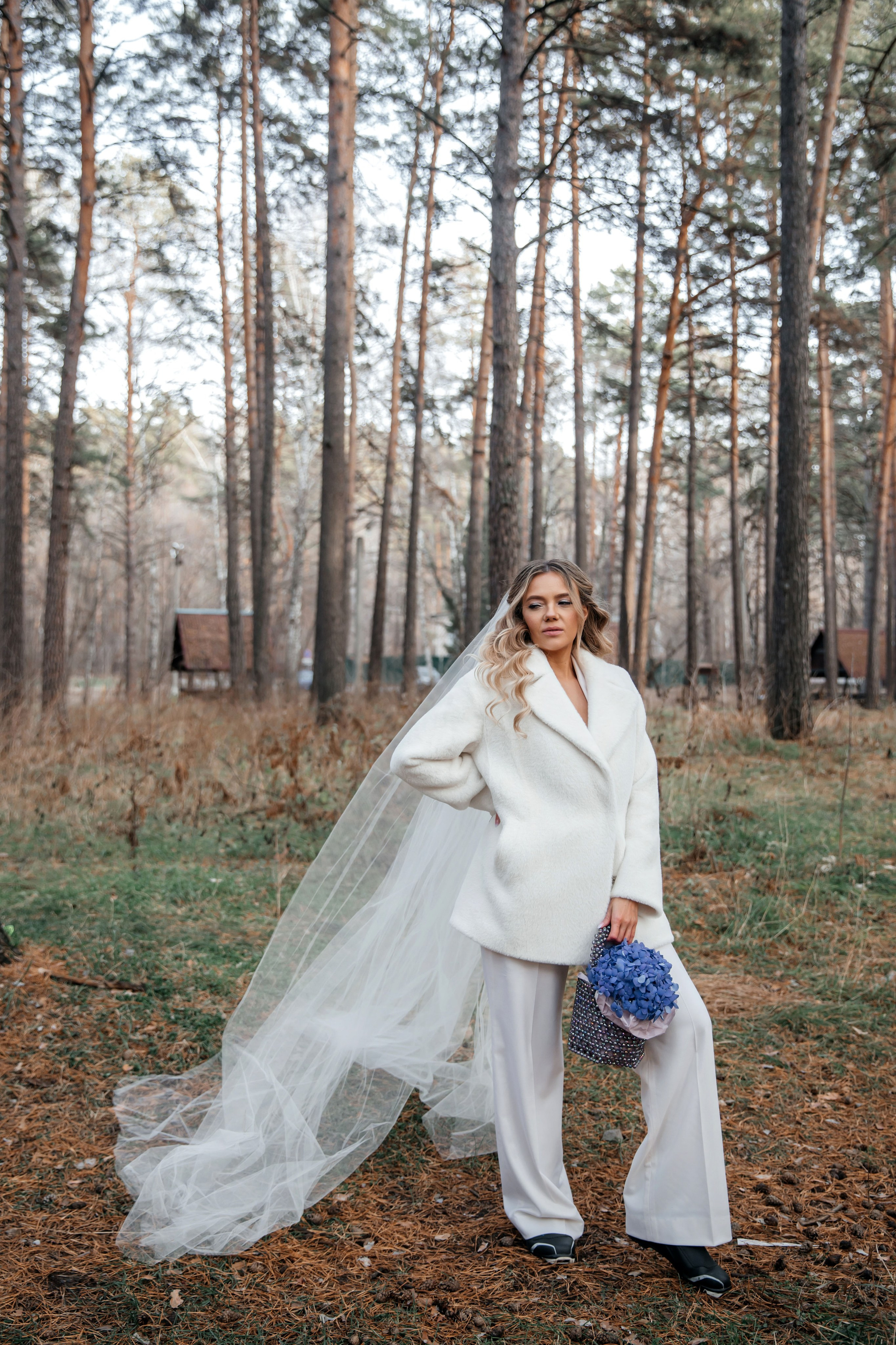 Свадебные съемки. Ирина Шульц свадебный фотограф