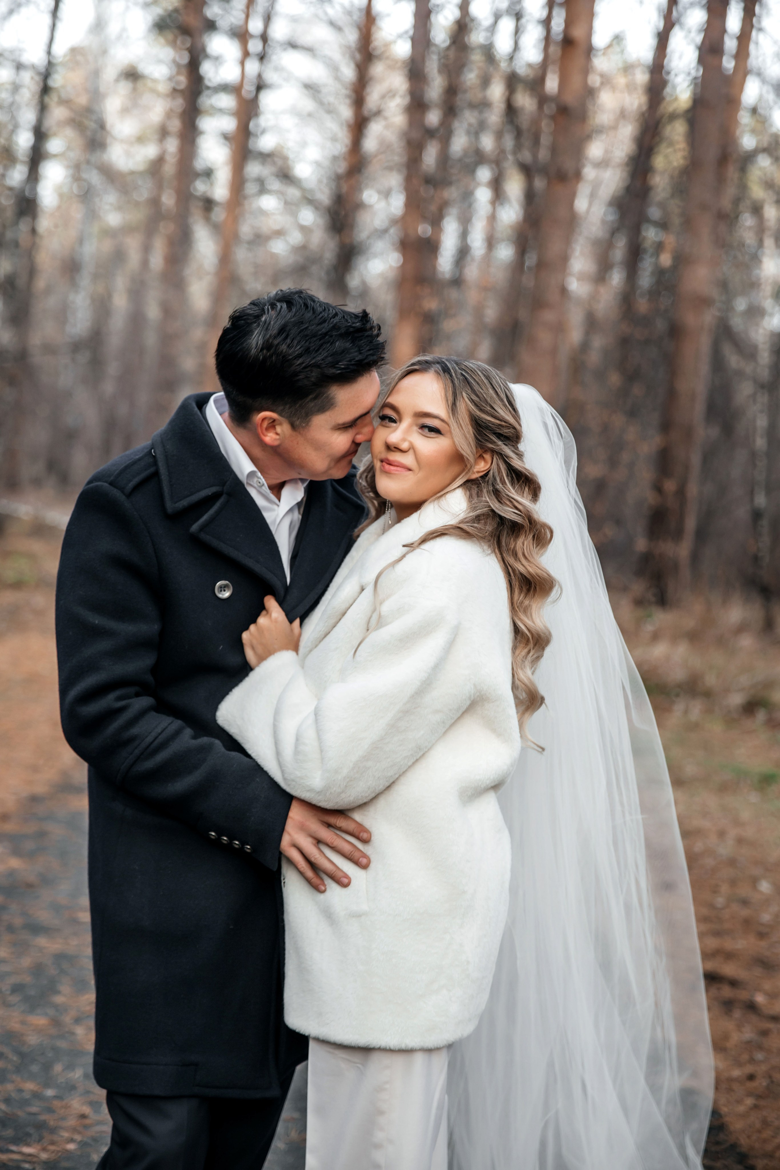 Свадебные съемки. Ирина Шульц свадебный фотограф