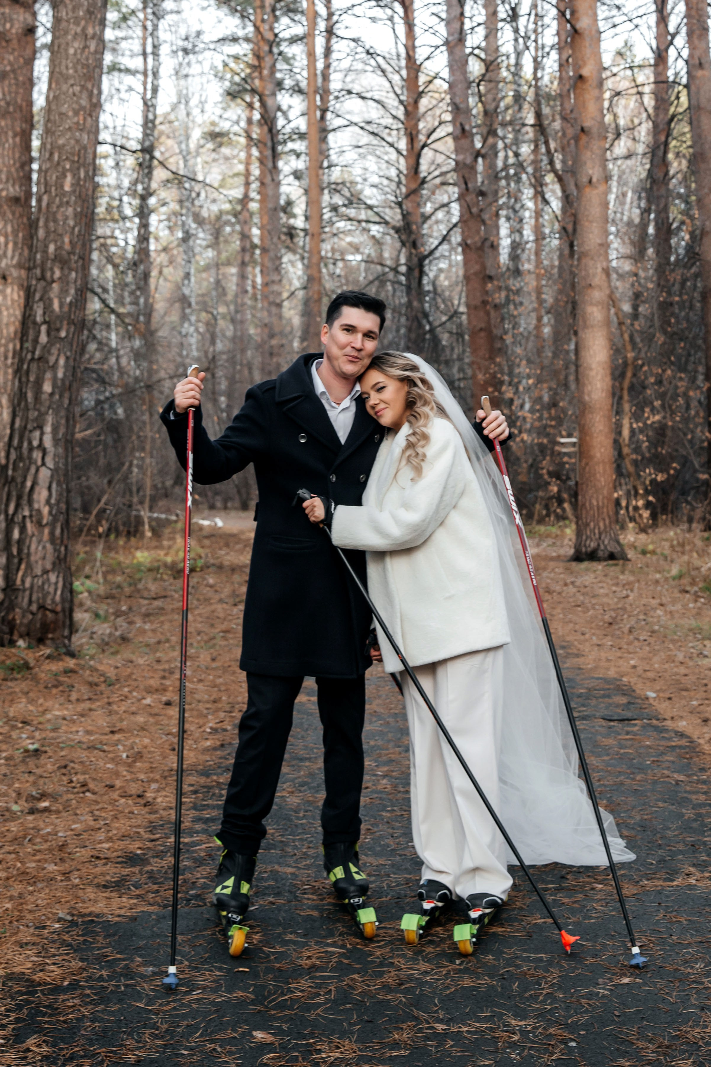 Свадебные съемки. Ирина Шульц свадебный фотограф