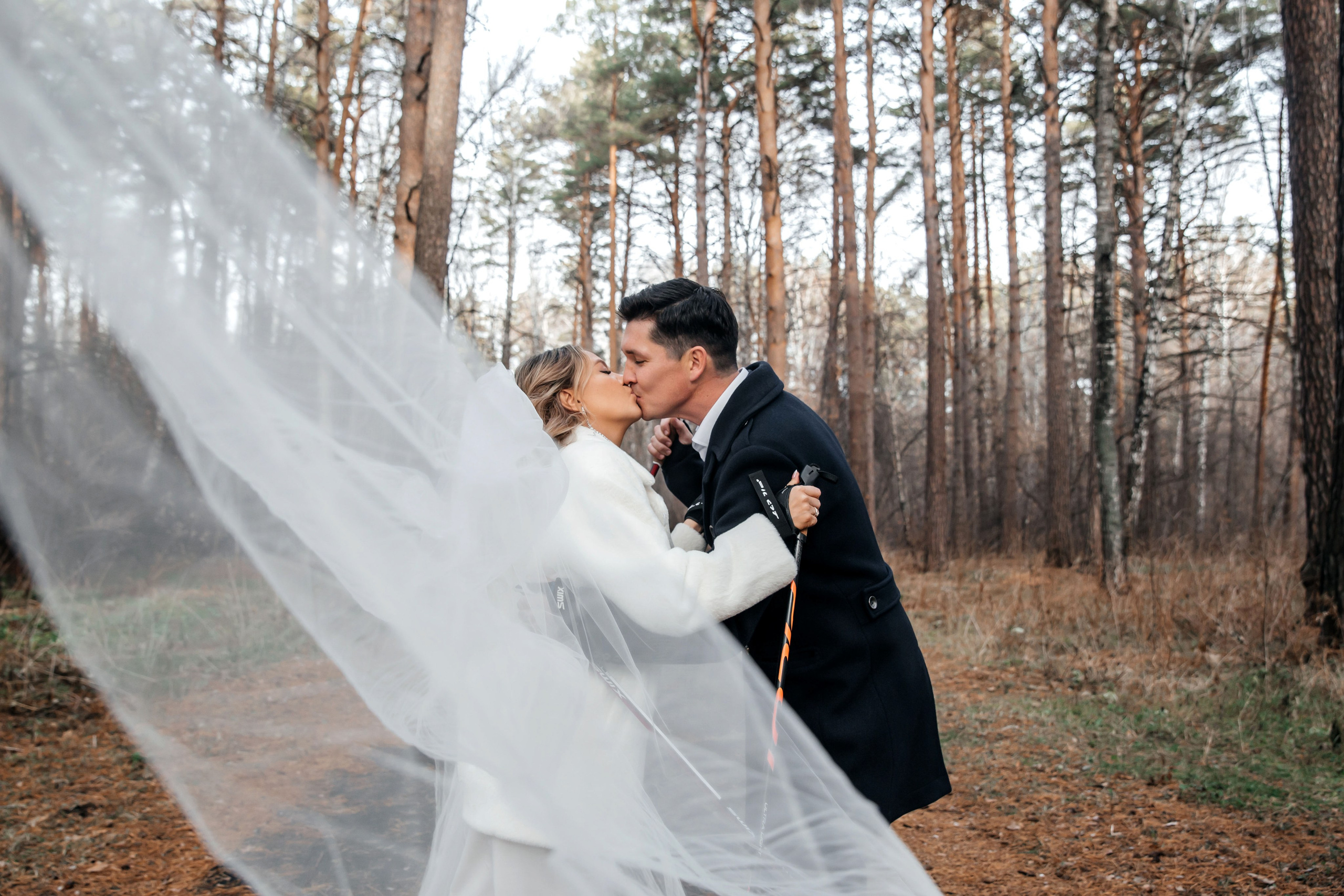 Свадебные съемки. Ирина Шульц свадебный фотограф