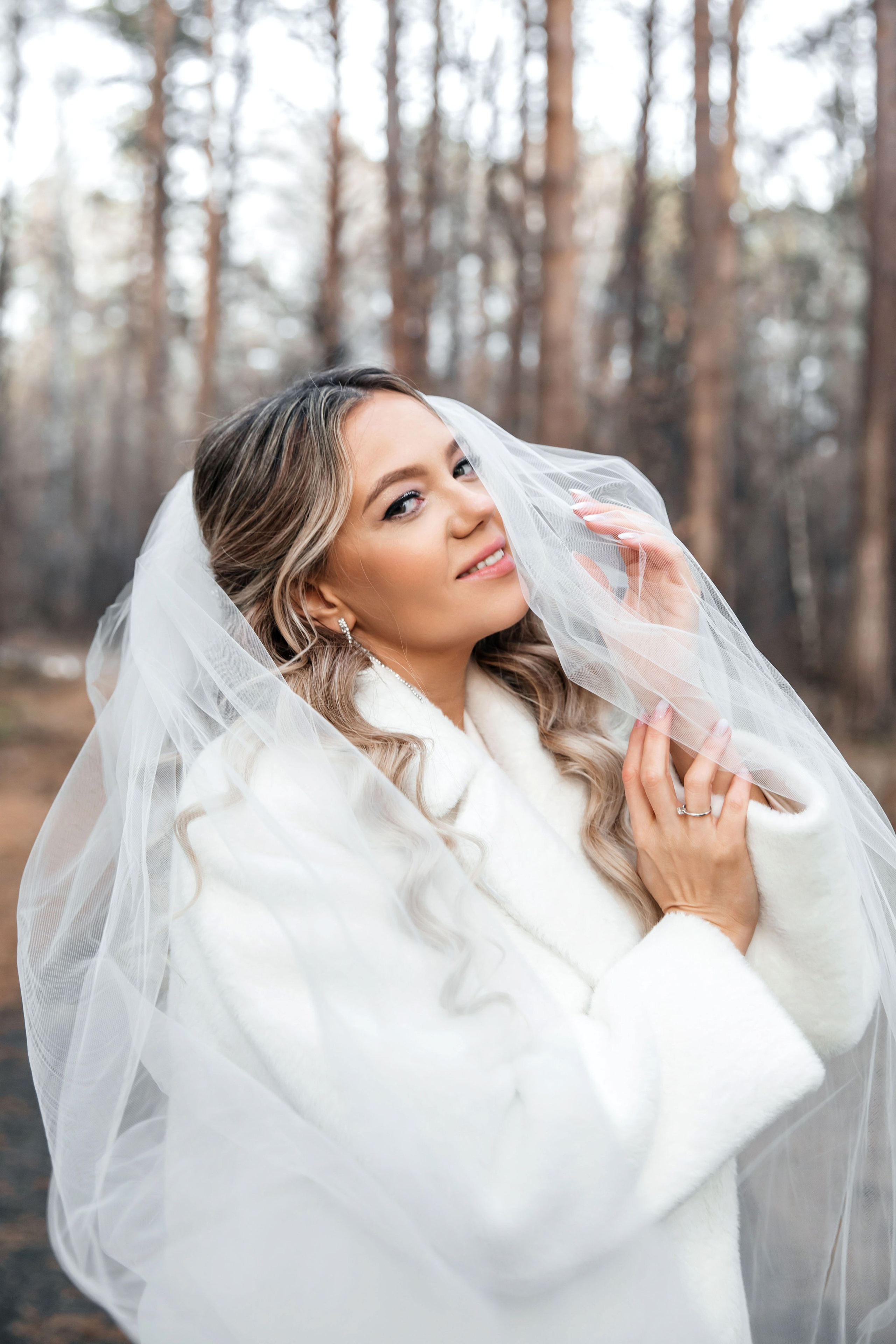 Свадебные съемки. Ирина Шульц свадебный фотограф